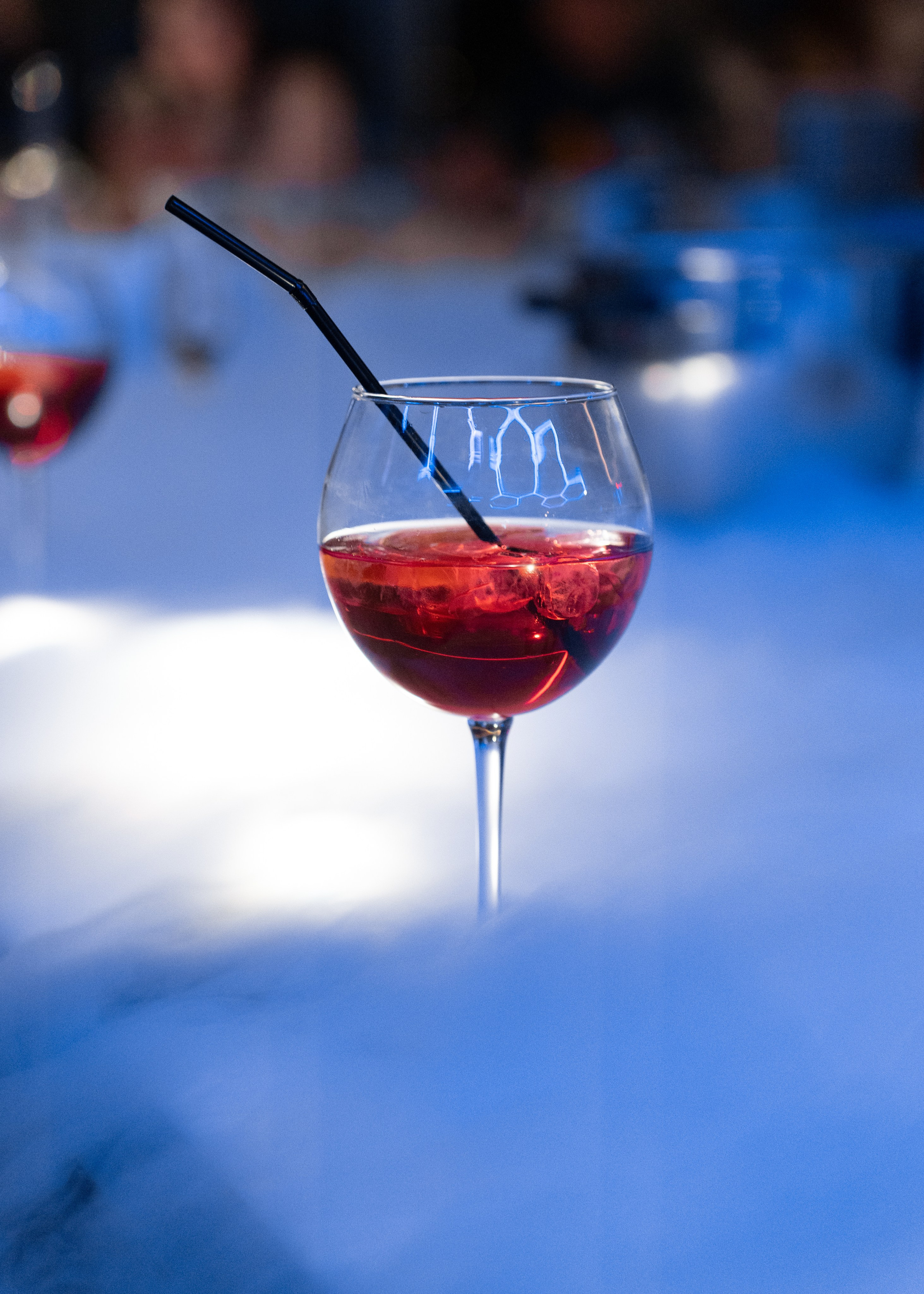 EventyOn. Фотограф Дмитрий Алехин. Репортажная съемка мероприятий в Москве