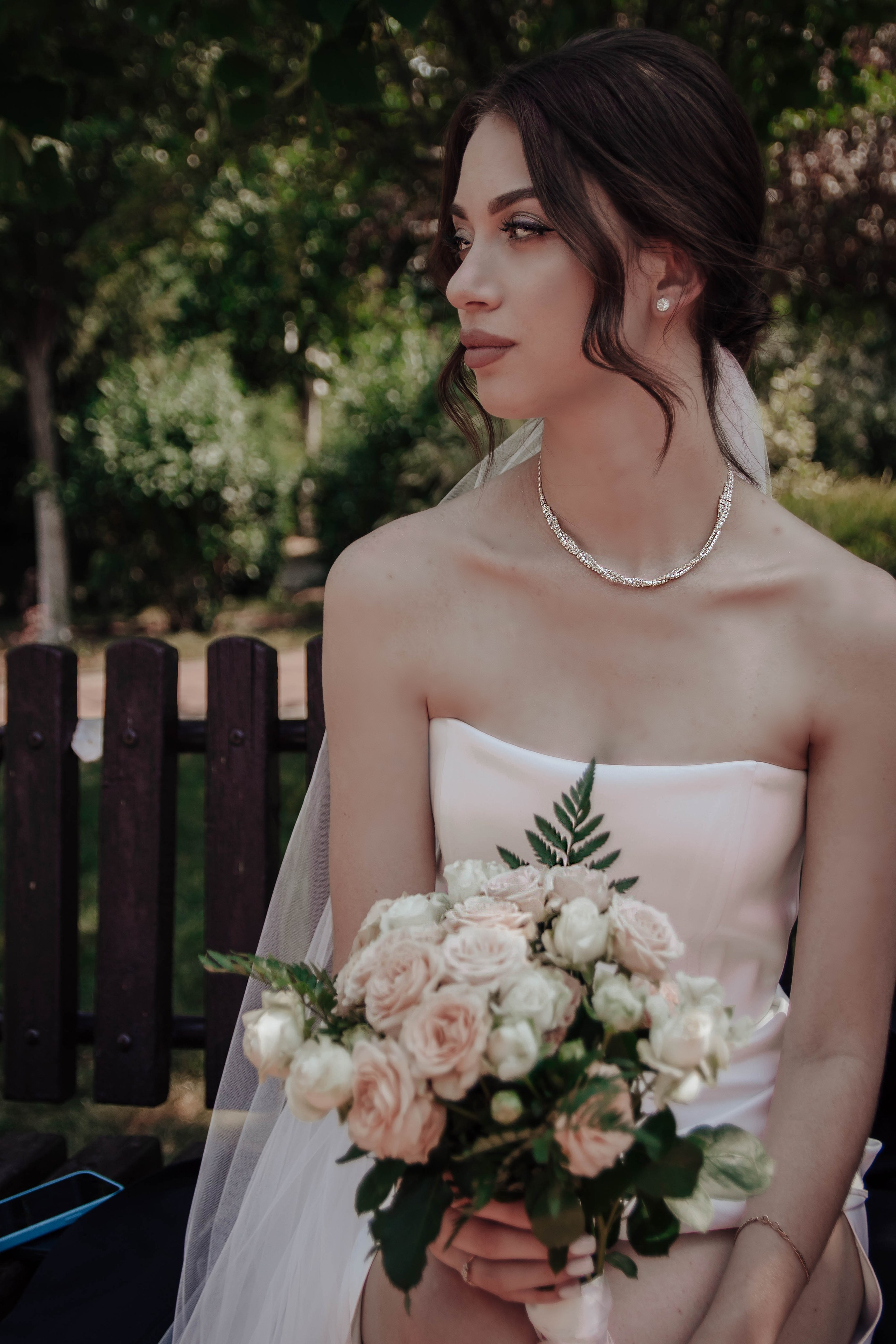 Фотографы. Организатор праздников. Ведущая Марина Гребенникова