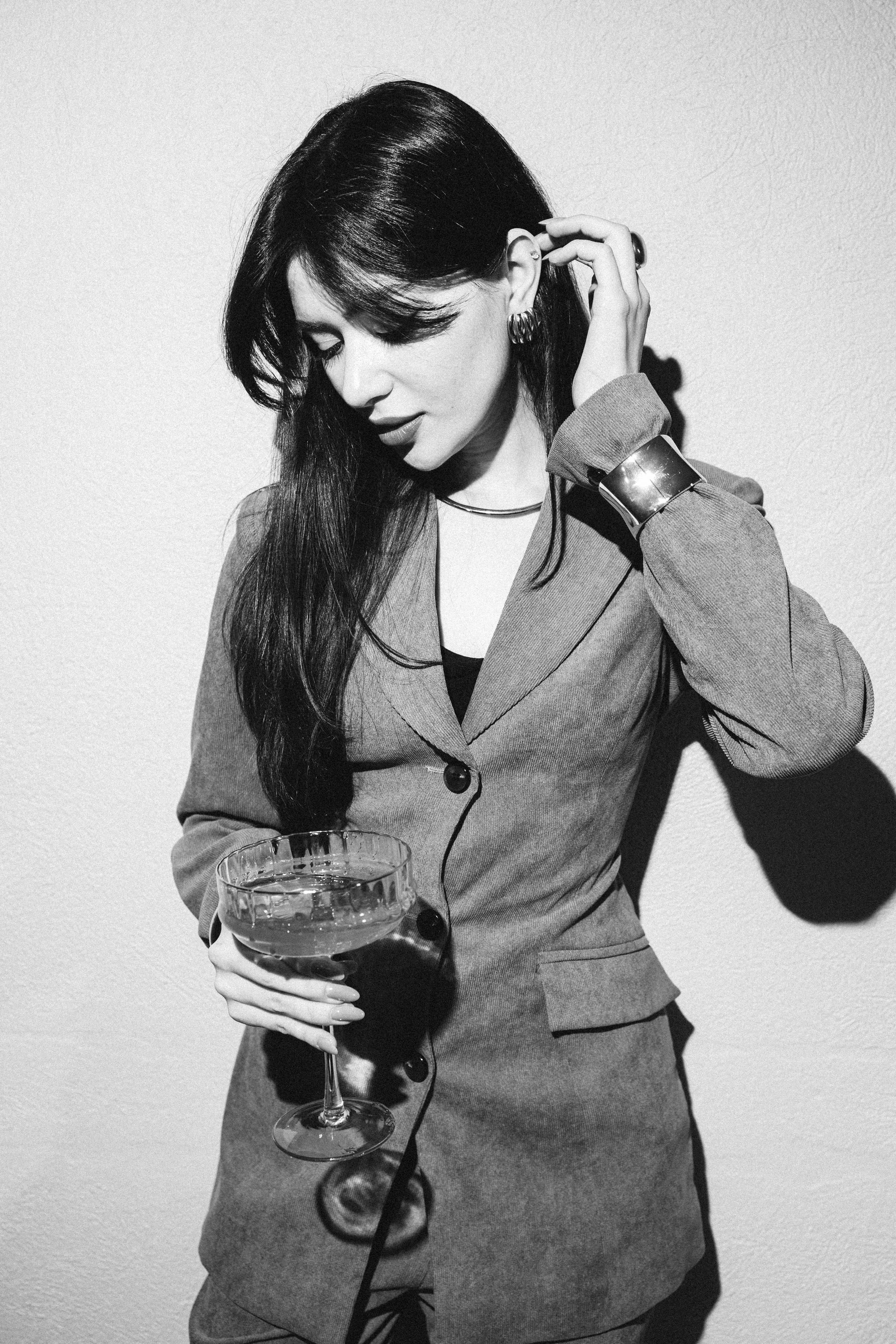 Павел и Диана. Фотограф Артем Бросов в Санкт-Петербурге и Дубае