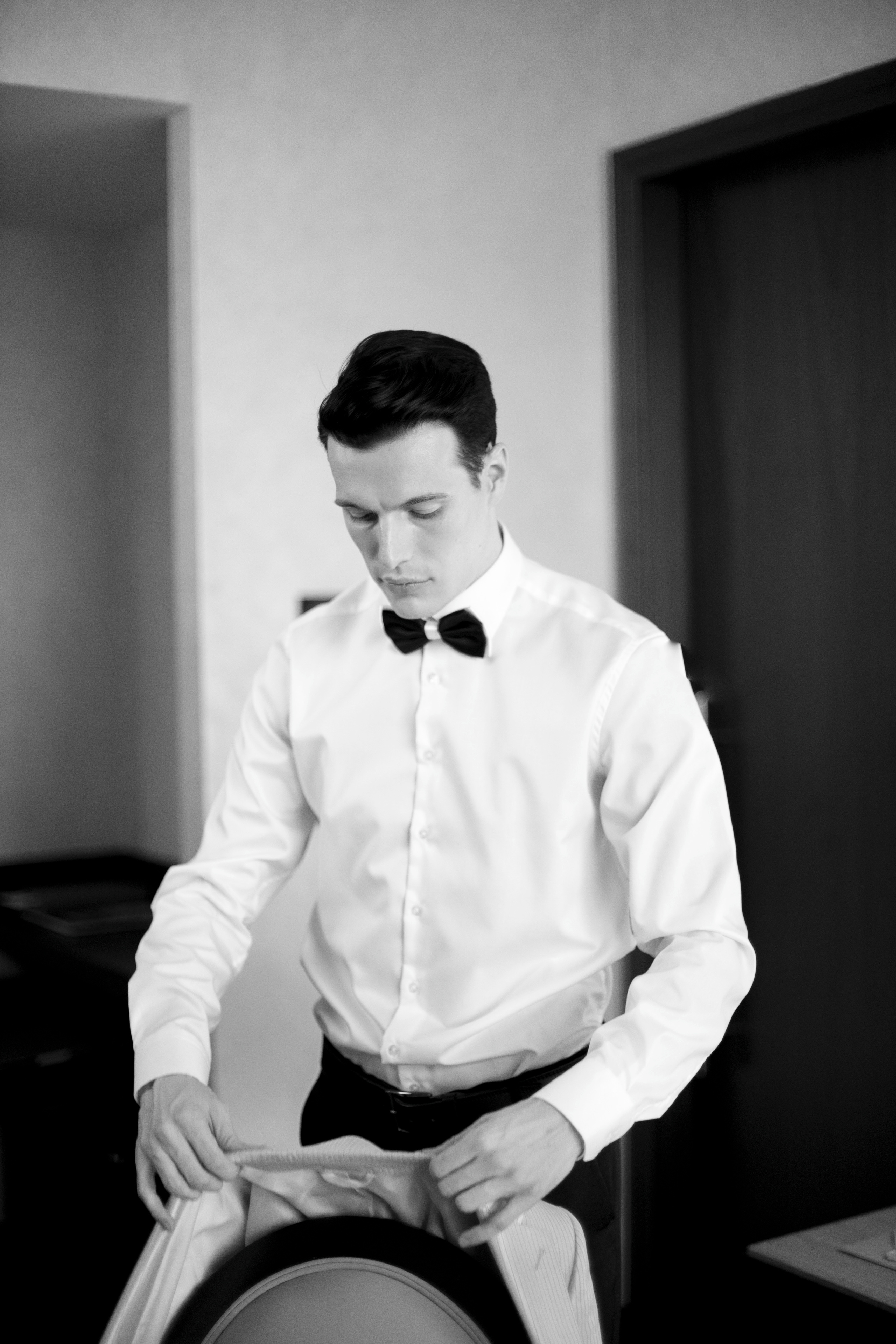 Библиотека А. С. Пушкина. Свадебный фотограф в Москве и Зеленограде Оксана Загородняя