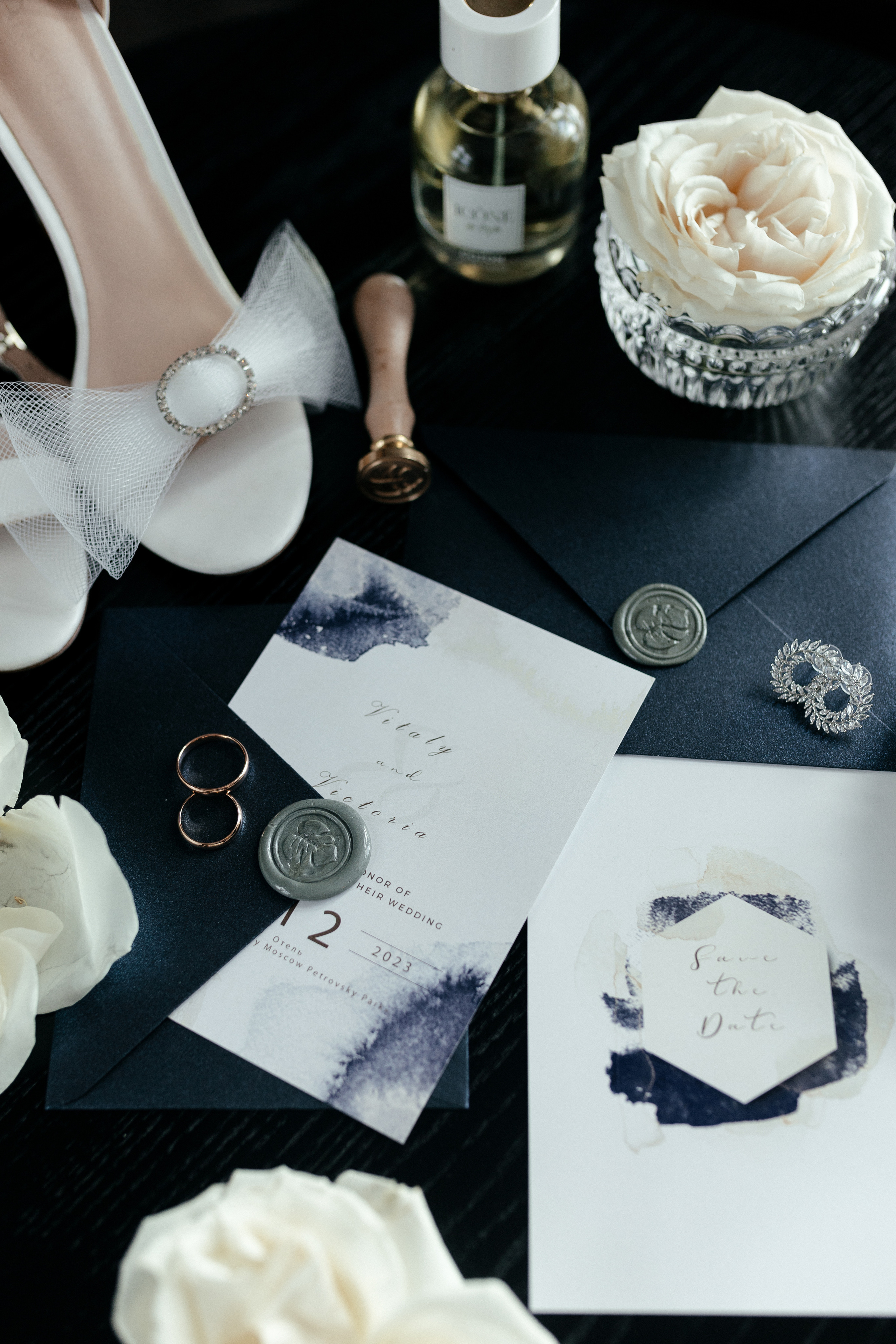 Библиотека А. С. Пушкина. Свадебный фотограф в Москве и Зеленограде Оксана Загородняя