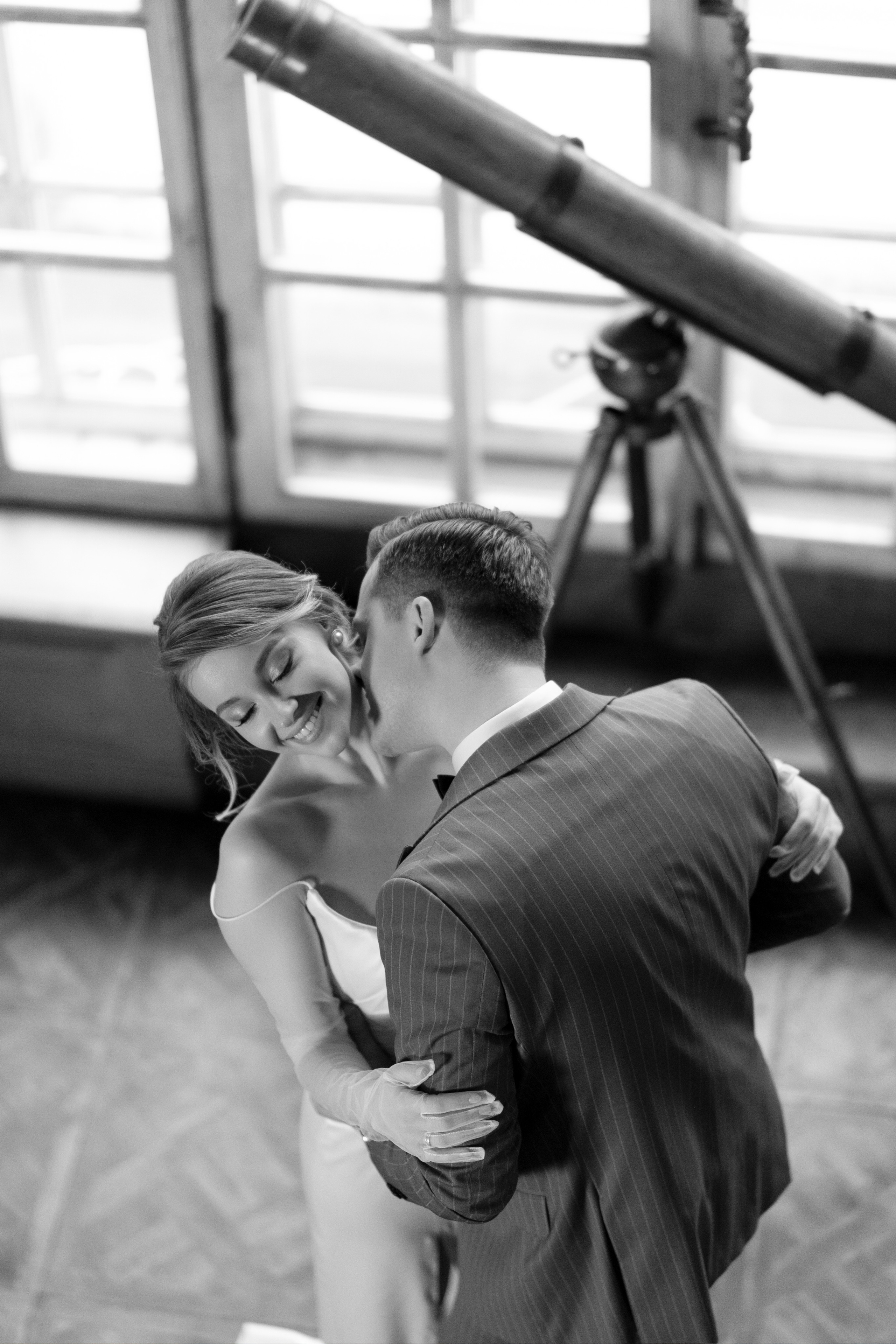 Кафе «Пушкинъ». Свадебный фотограф в Москве и Зеленограде Оксана Загородняя