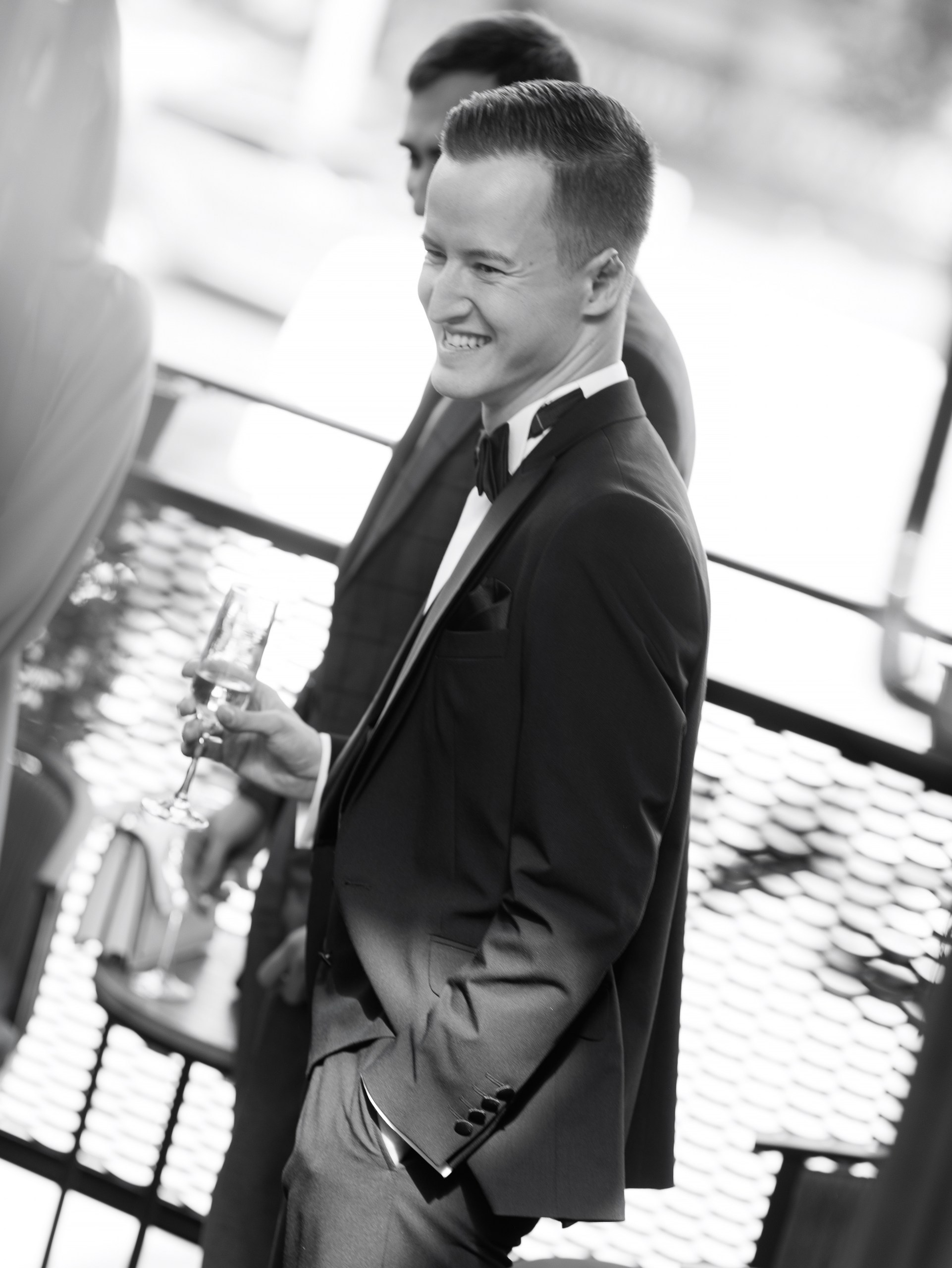 Саша и Алина. Лимонная история. Свадебный фотограф МОСКВА ЛИПЕЦК Ольга Шишук