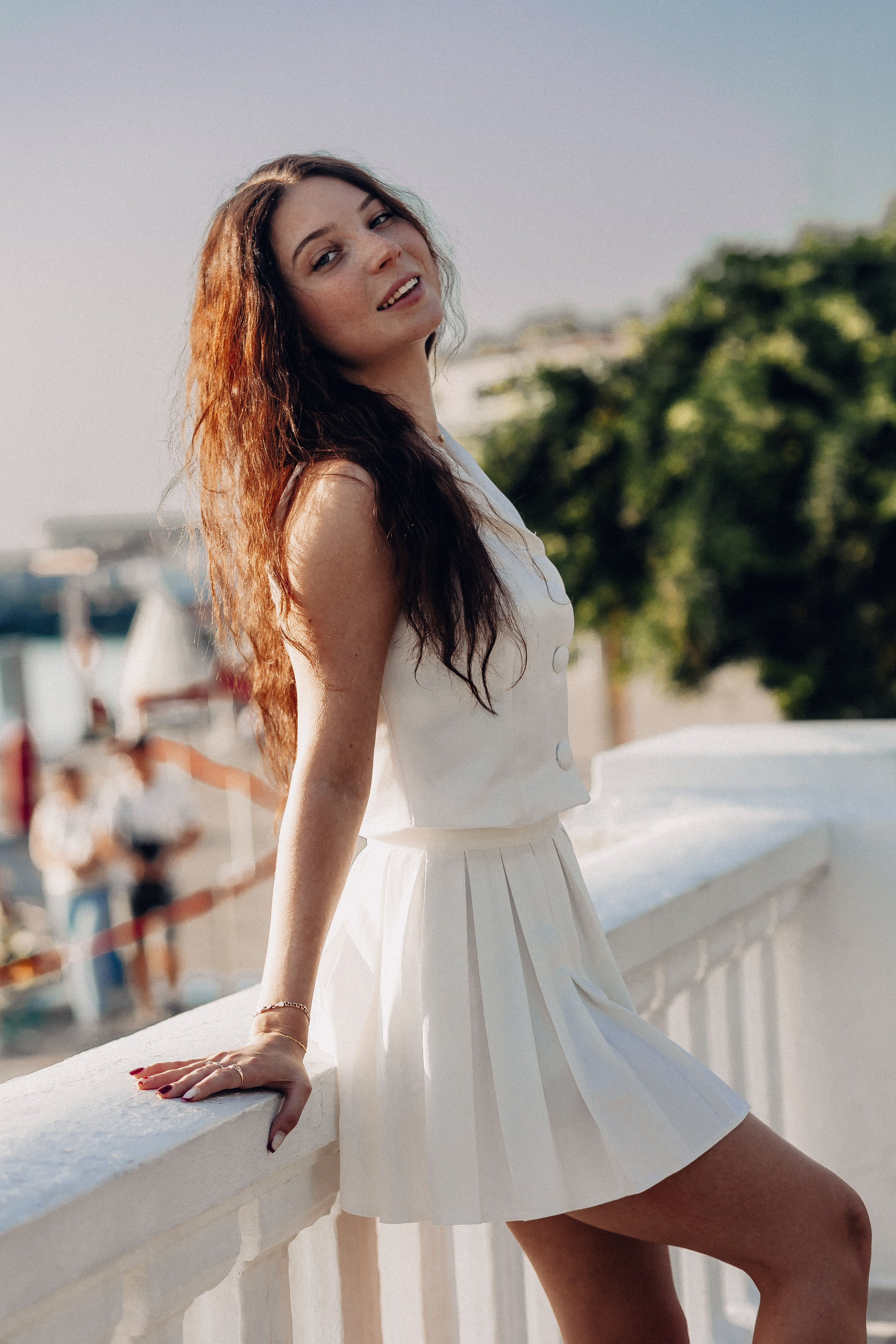 Индивидуальные фотосессии — портфолио Юрий Никитюк. Фотограф Юрий Никитюк — Сочи |Адлер|Красная Поляна