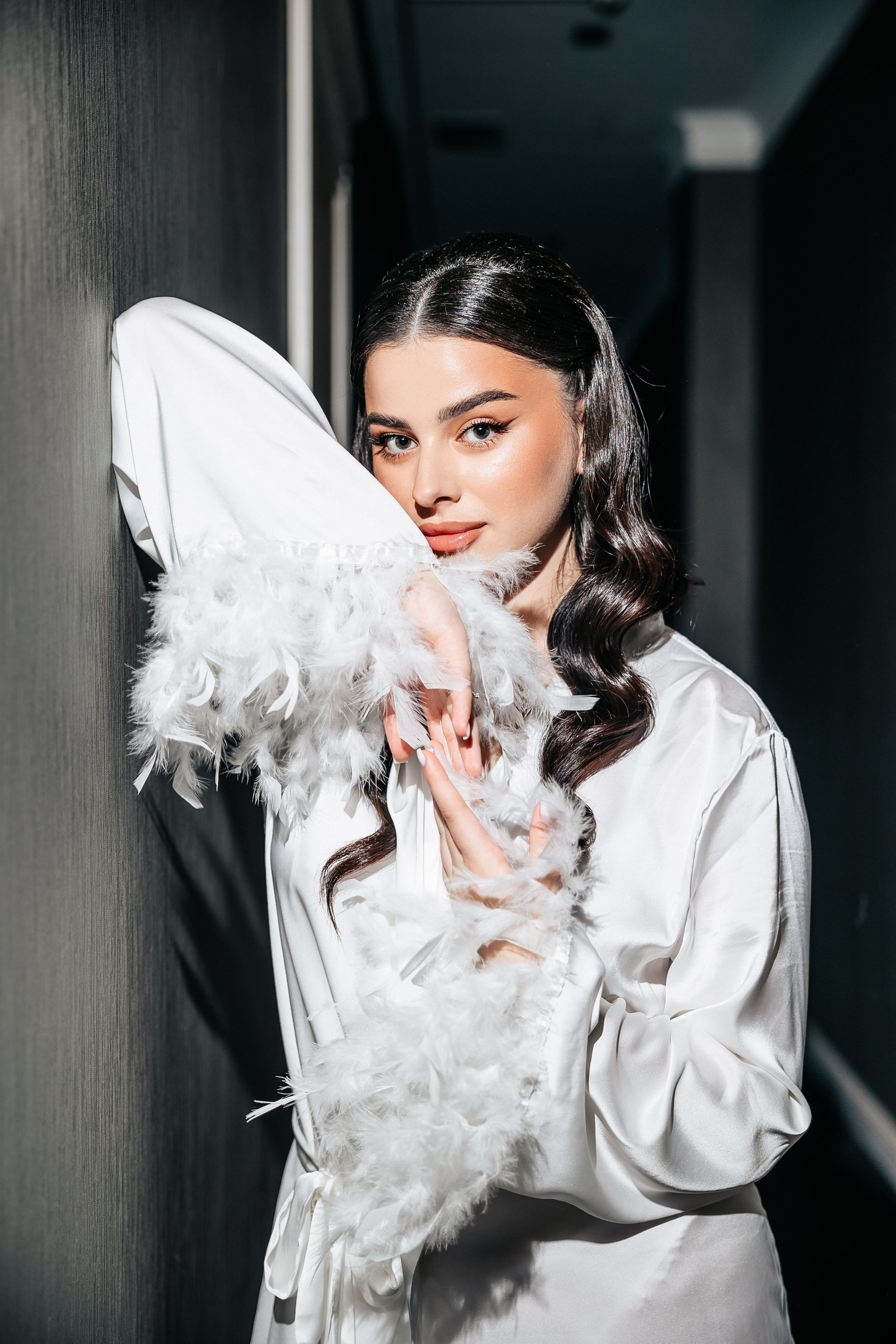 Свадебный фотограф Краснодар Ставрополь Ростов на дону