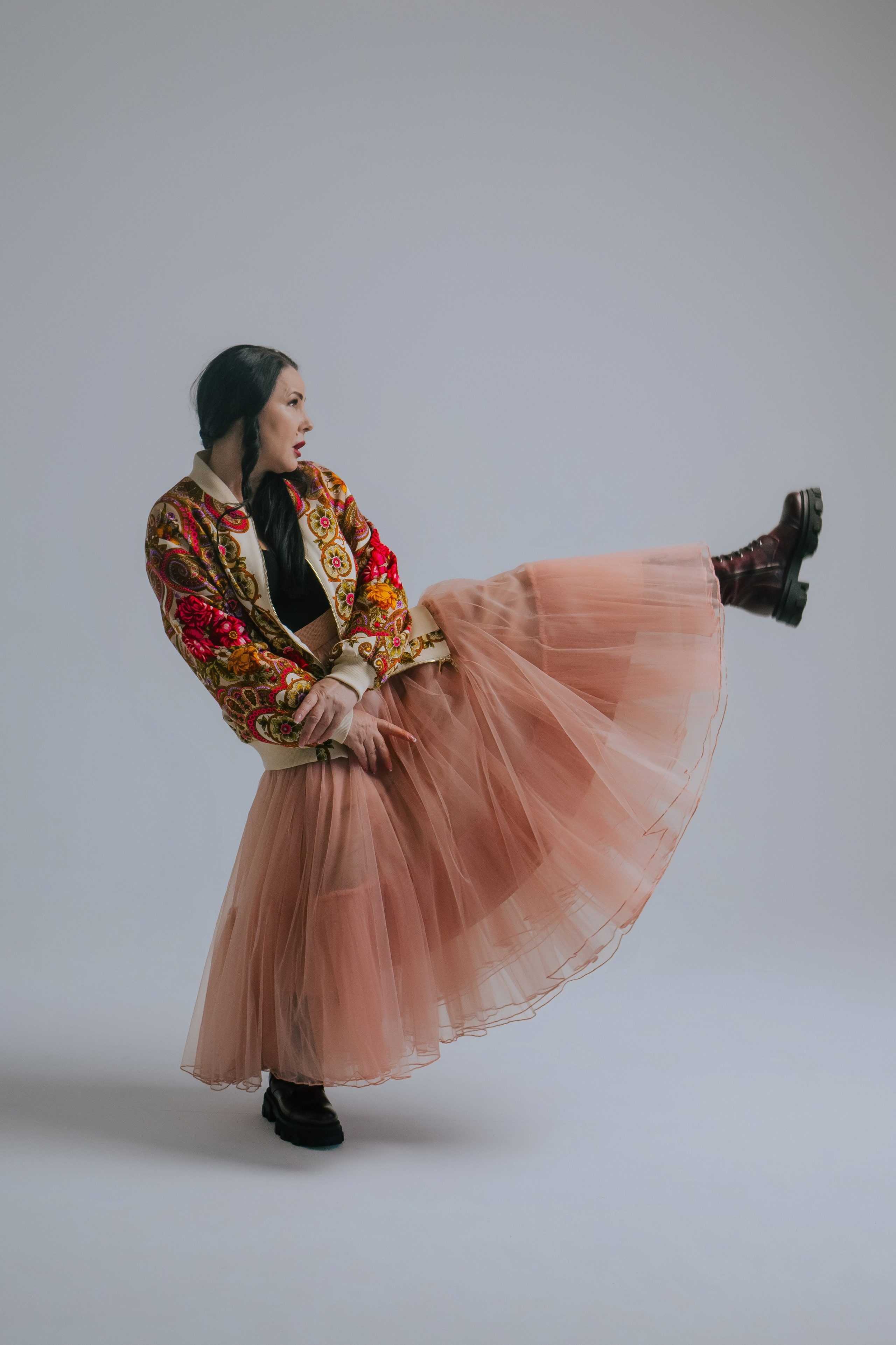 MaryEm. Фотограф Ярмишко Дарья. Выпускные фотокниги