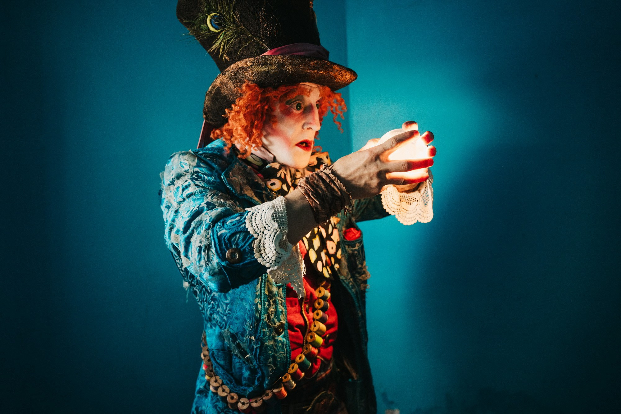 Маяк. История любви. Фотограф Сергей Лукьяненко