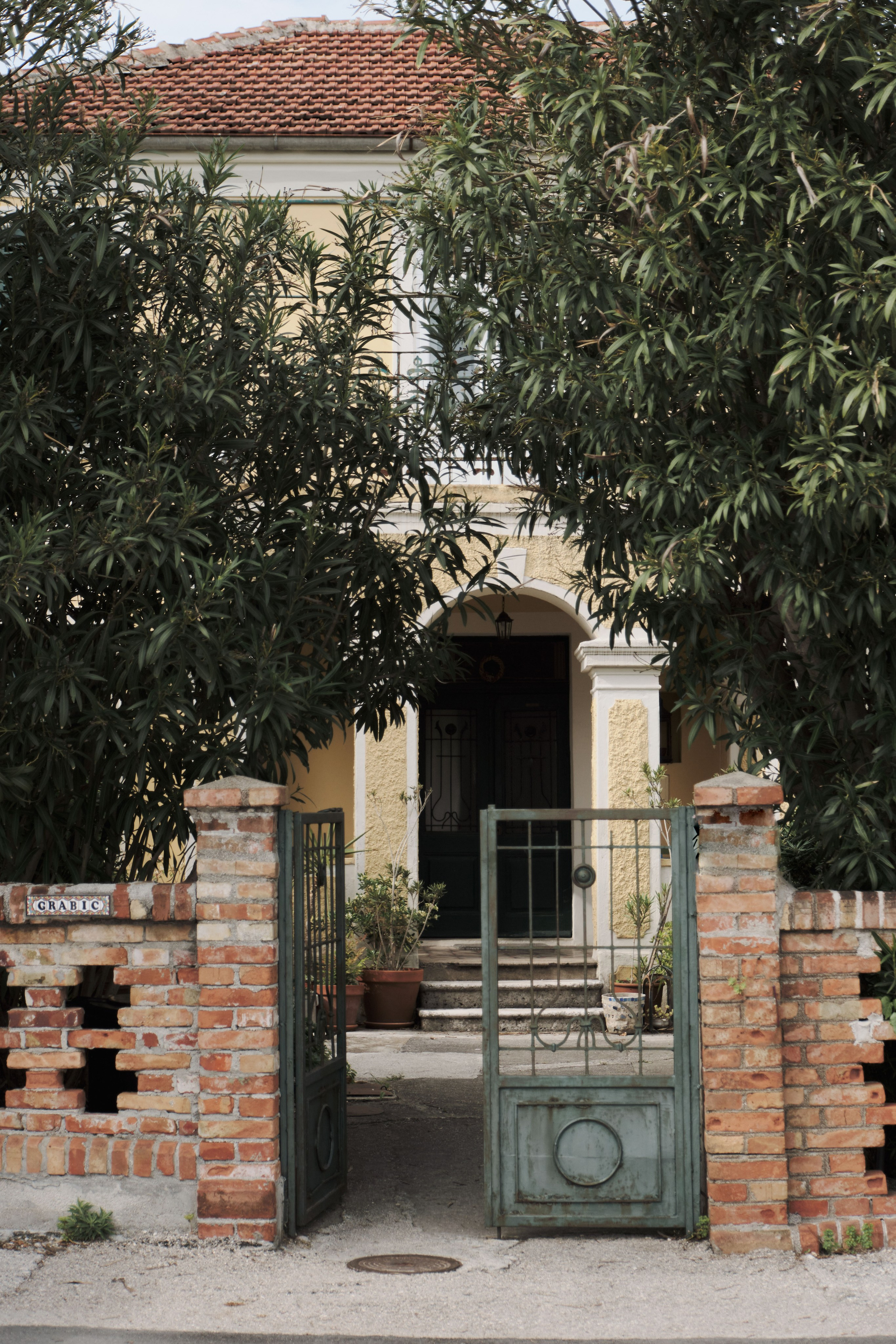 Ирина и Петар. Фотограф в Москве и Санкт-Петербурге