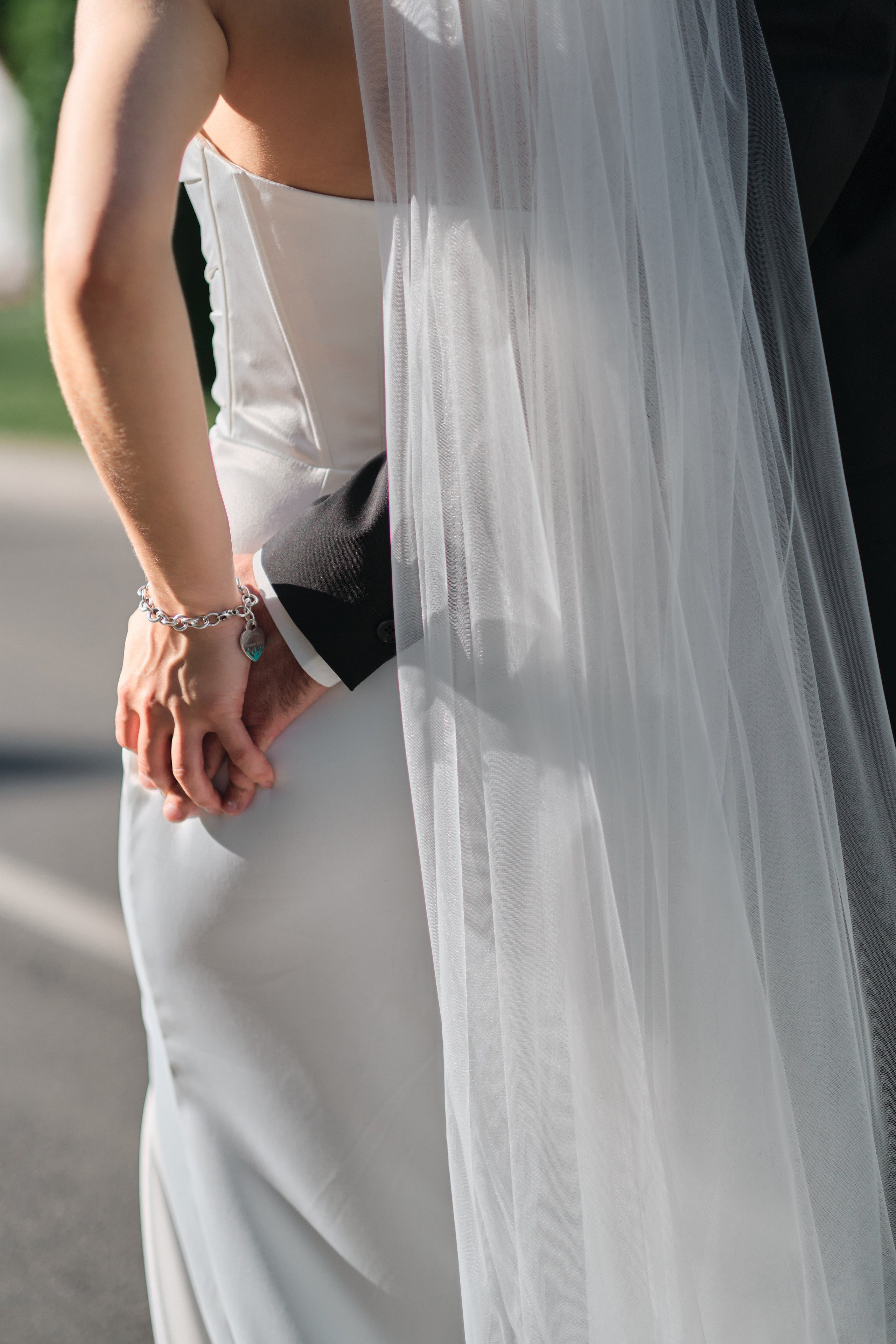 Екатерина и Максим. Фотограф в Москве и Санкт-Петербурге