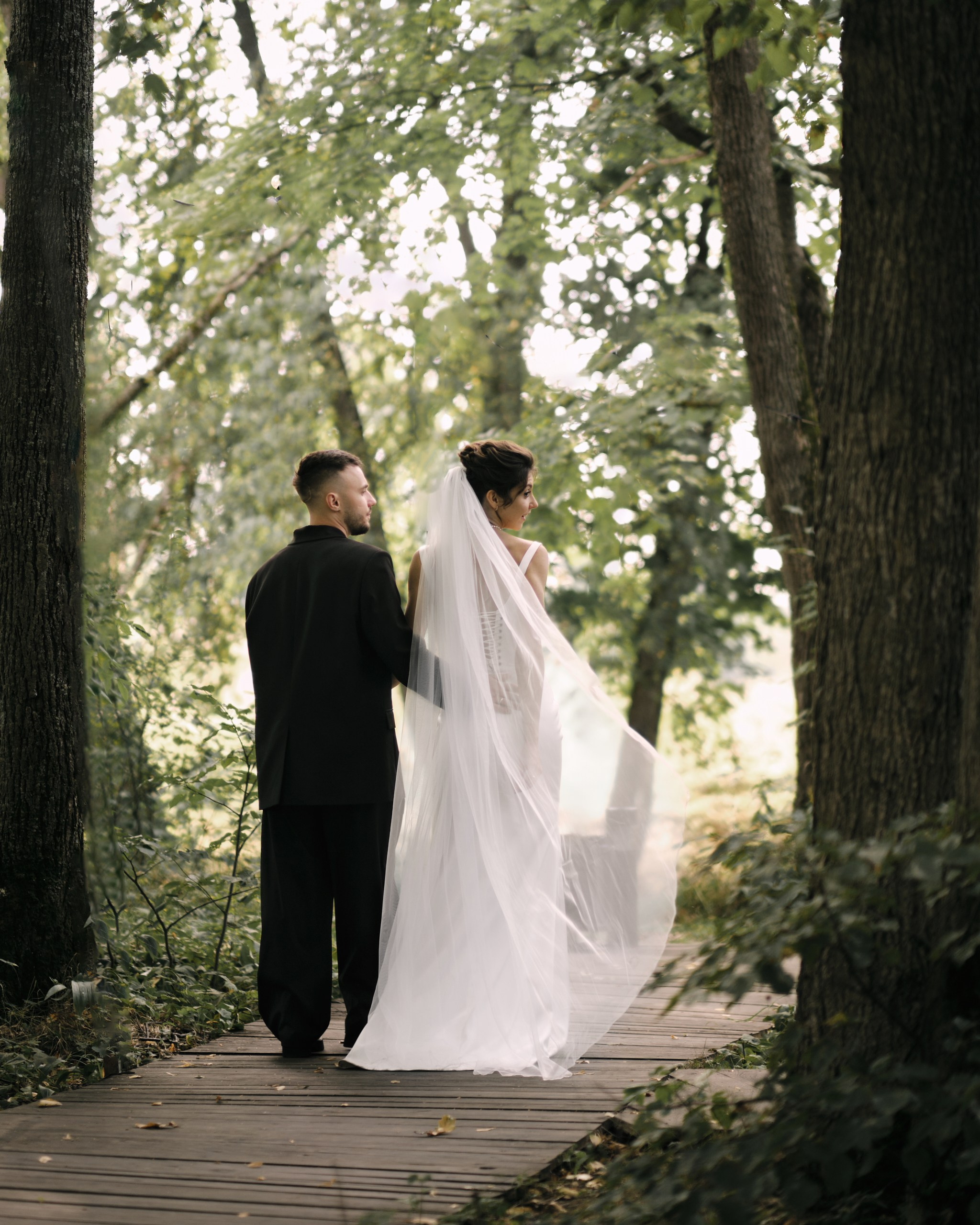 Лера и Слава. Фотограф в Москве и Санкт-Петербурге