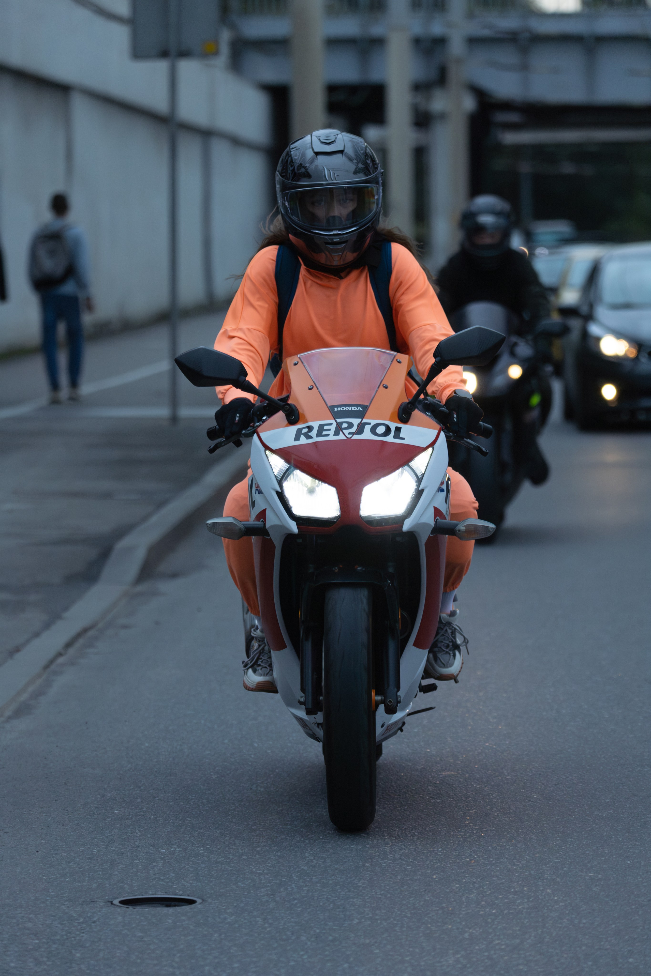 Закрытие Летнего сезона — 2025. — Digital Noise —