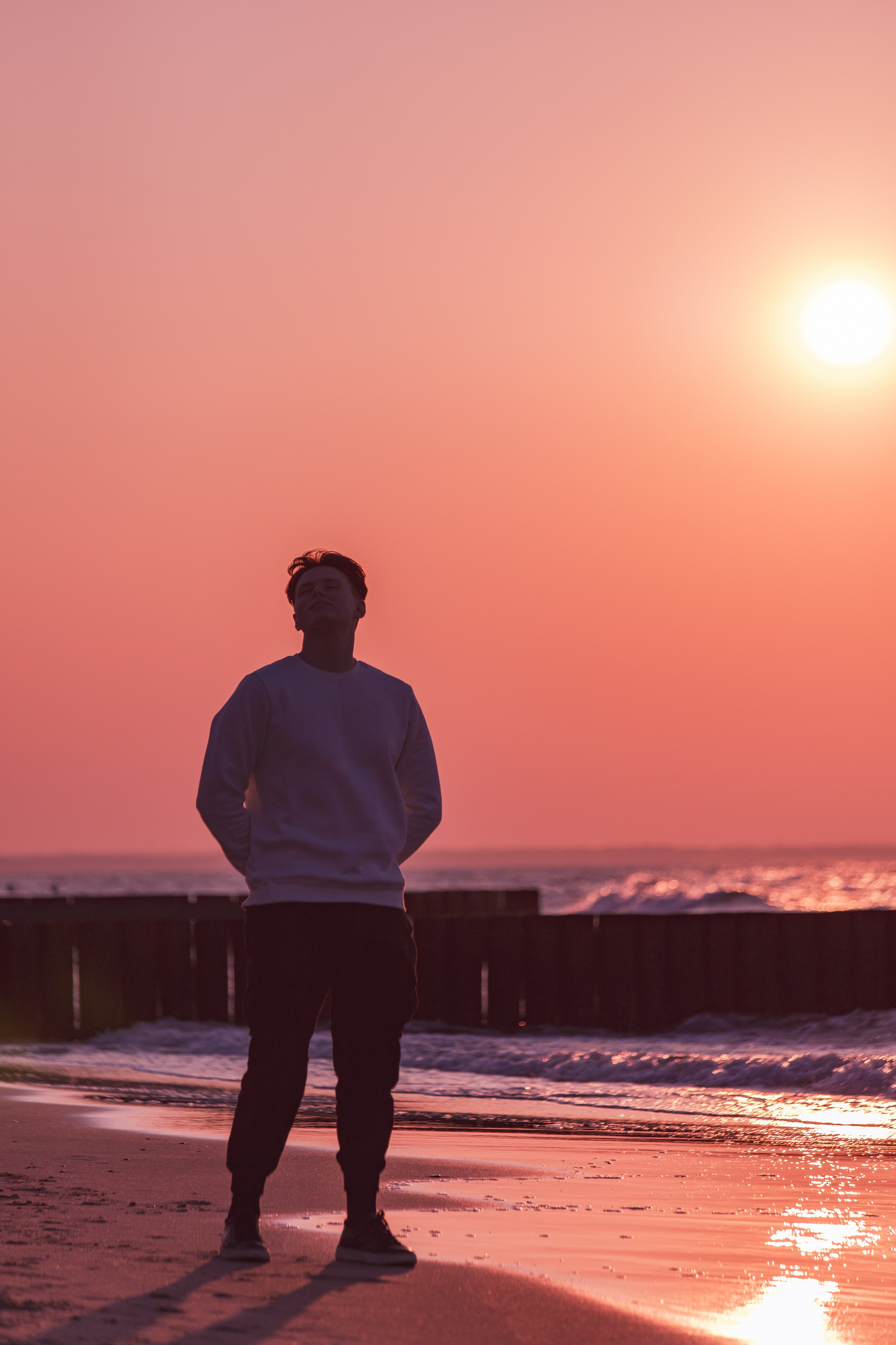 Артем Б. (г.Зеленоградск). — Digital Noise —