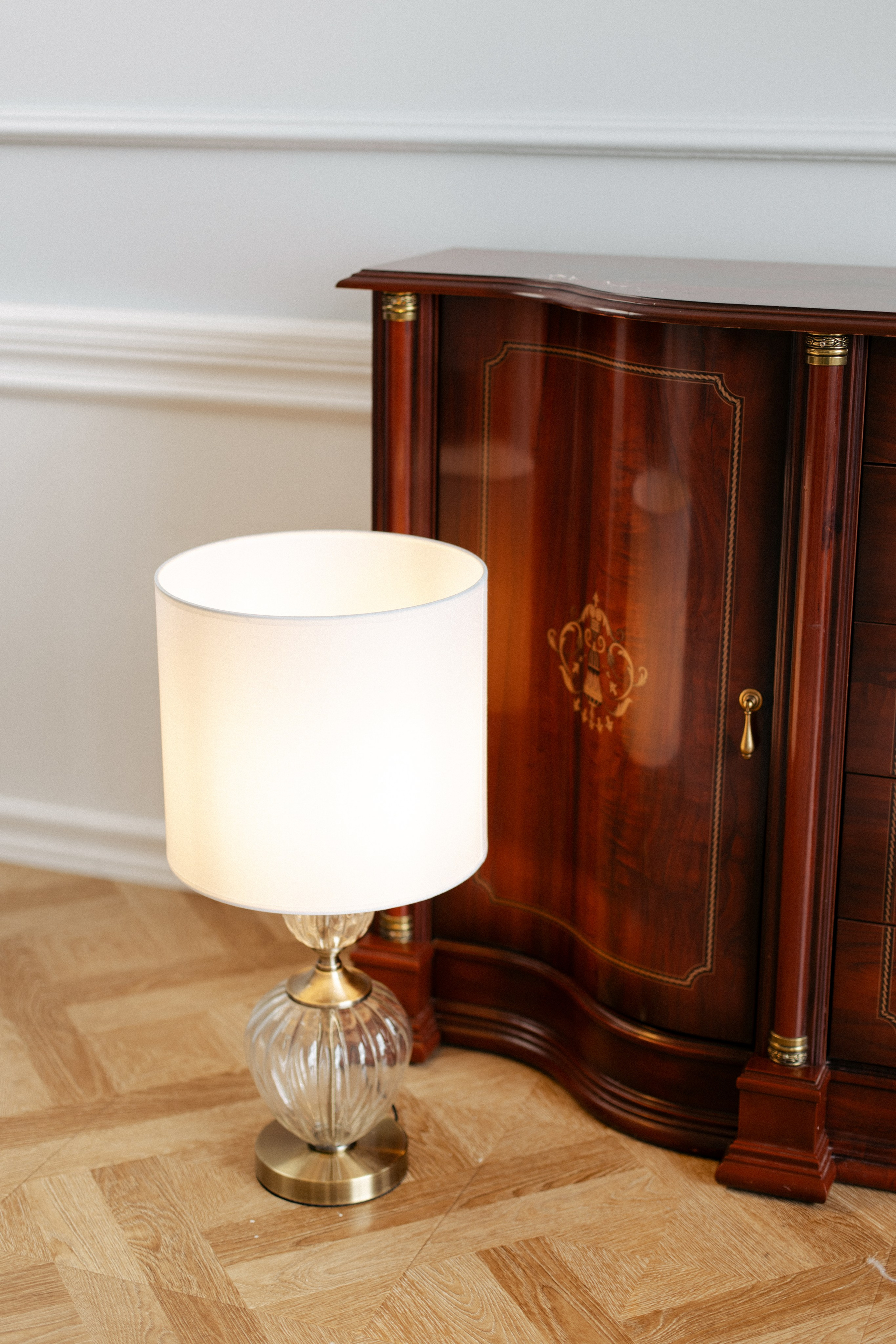 BOHEMIA Wedding. Фотограф в Краснодаре и Краснодарском Крае