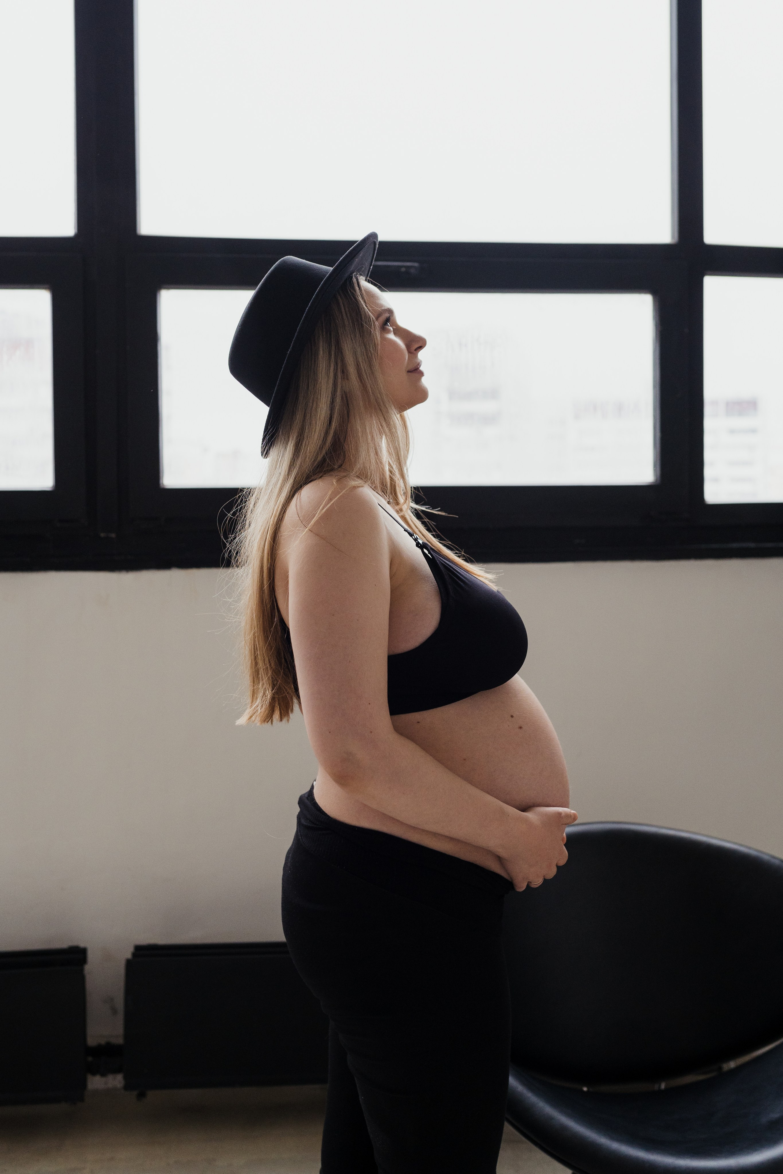 Семейная фотосессия в студии в Москве, семейный фотограф Анна Полушина. Свадебный фотограф в Москве Анна Полушина