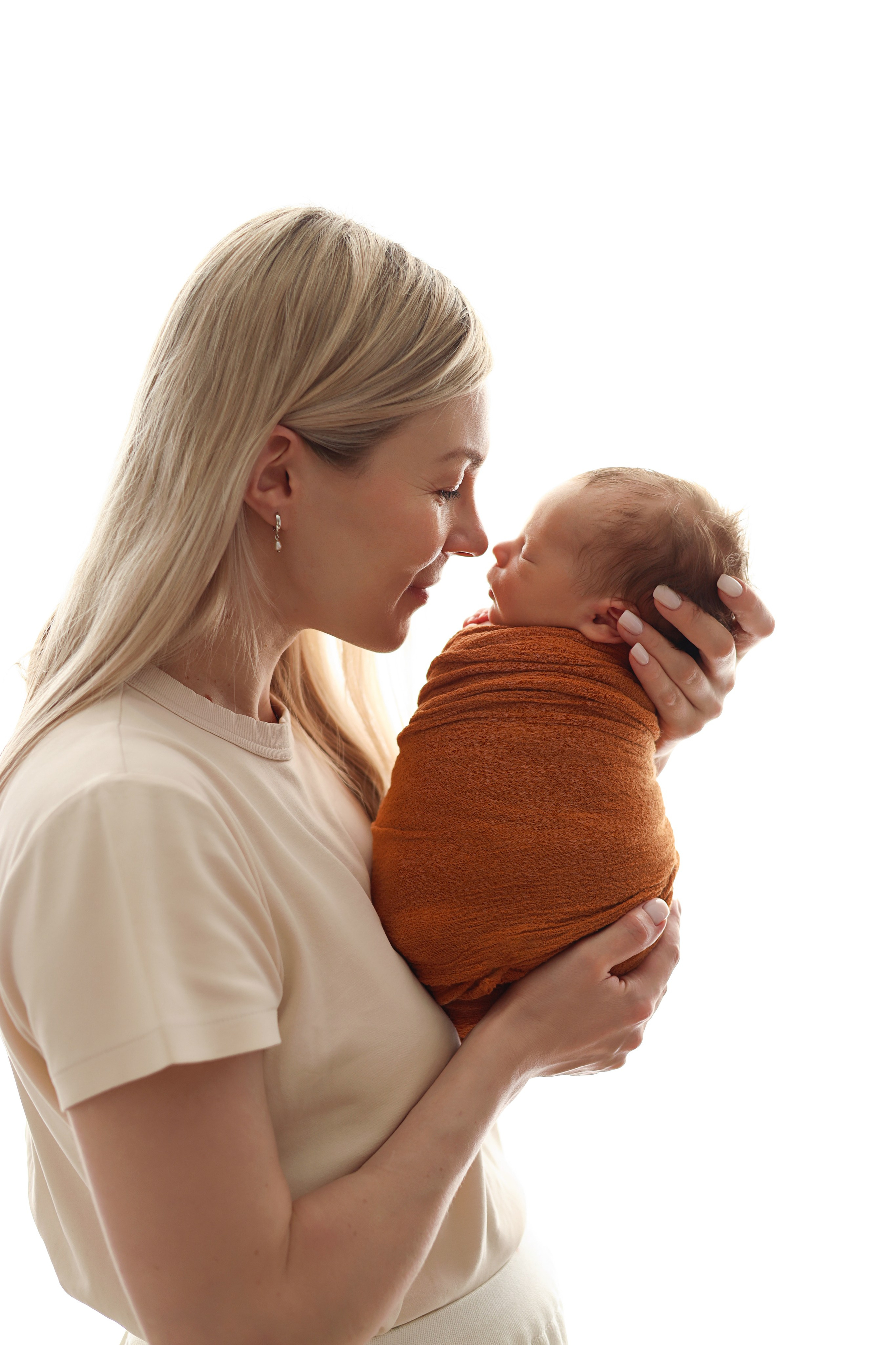 Съемка Ивана, максимальный пакет со стилем natural. Фотограф новорожденных Москва. Ньюборн фотограф Москва