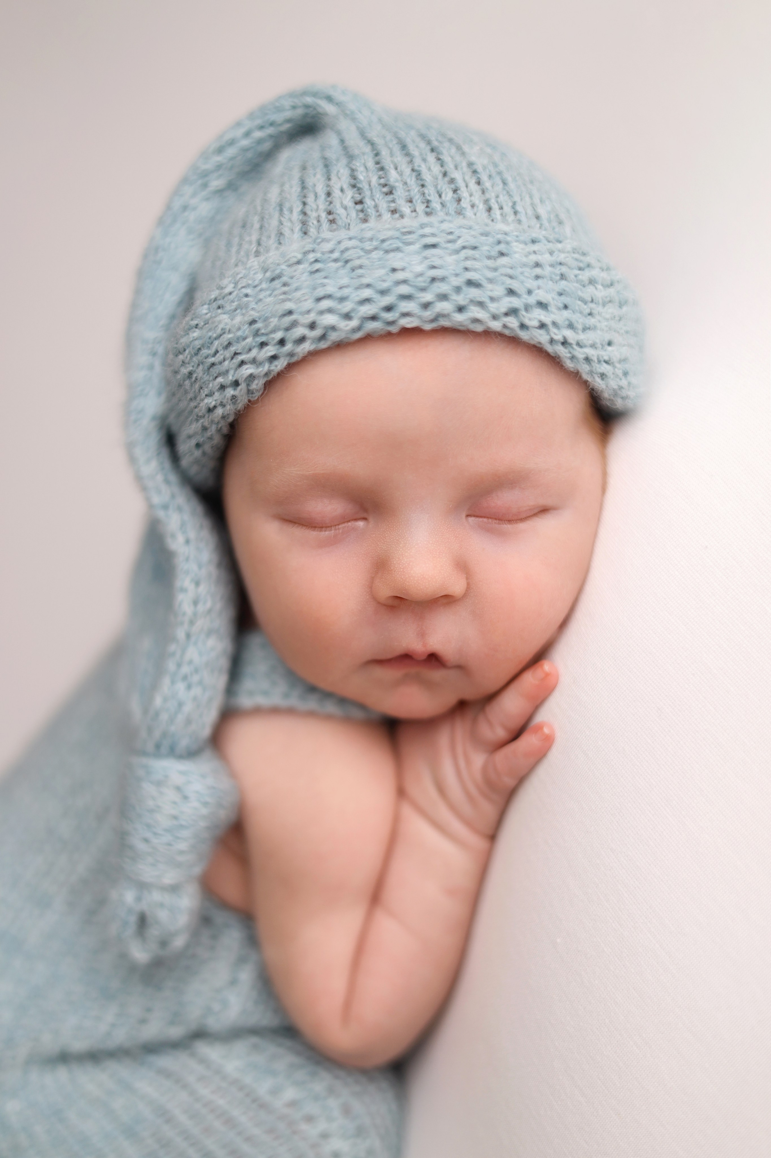 Ньюборн фотосъемка в Москве, фотограф Светлана Столярова. Фотограф новорожденных Москва. Ньюборн фотограф Москва