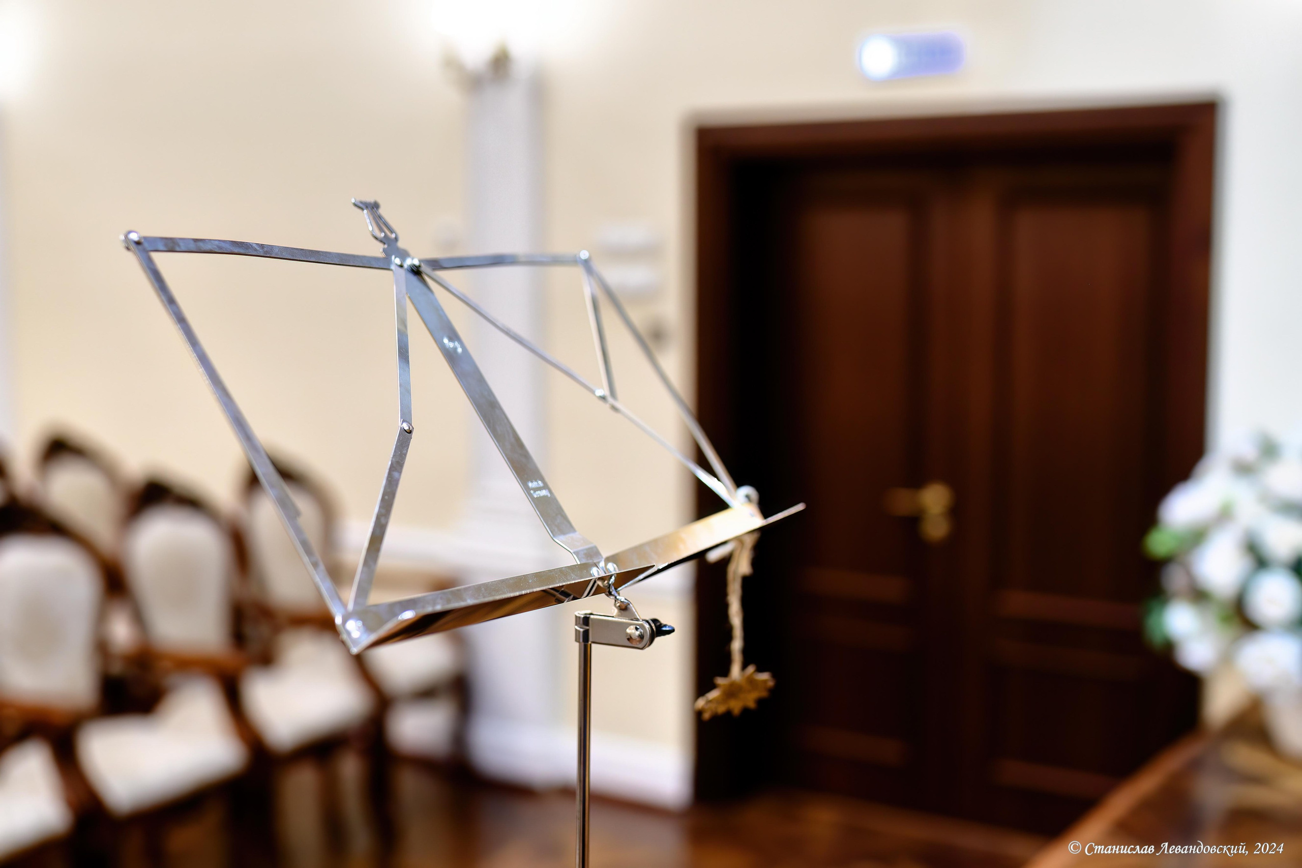 Интерьерная съемка. предметы в интерьере. Предметный фотограф в Москве Станислав Левандовский