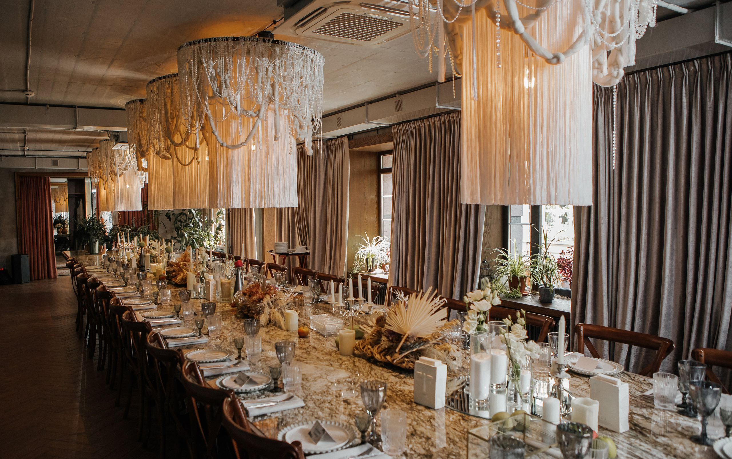 Свадьба Андрей и Елена. Свадебный и семейный фотограф Ибрагимова Мария из Екатеринбурга