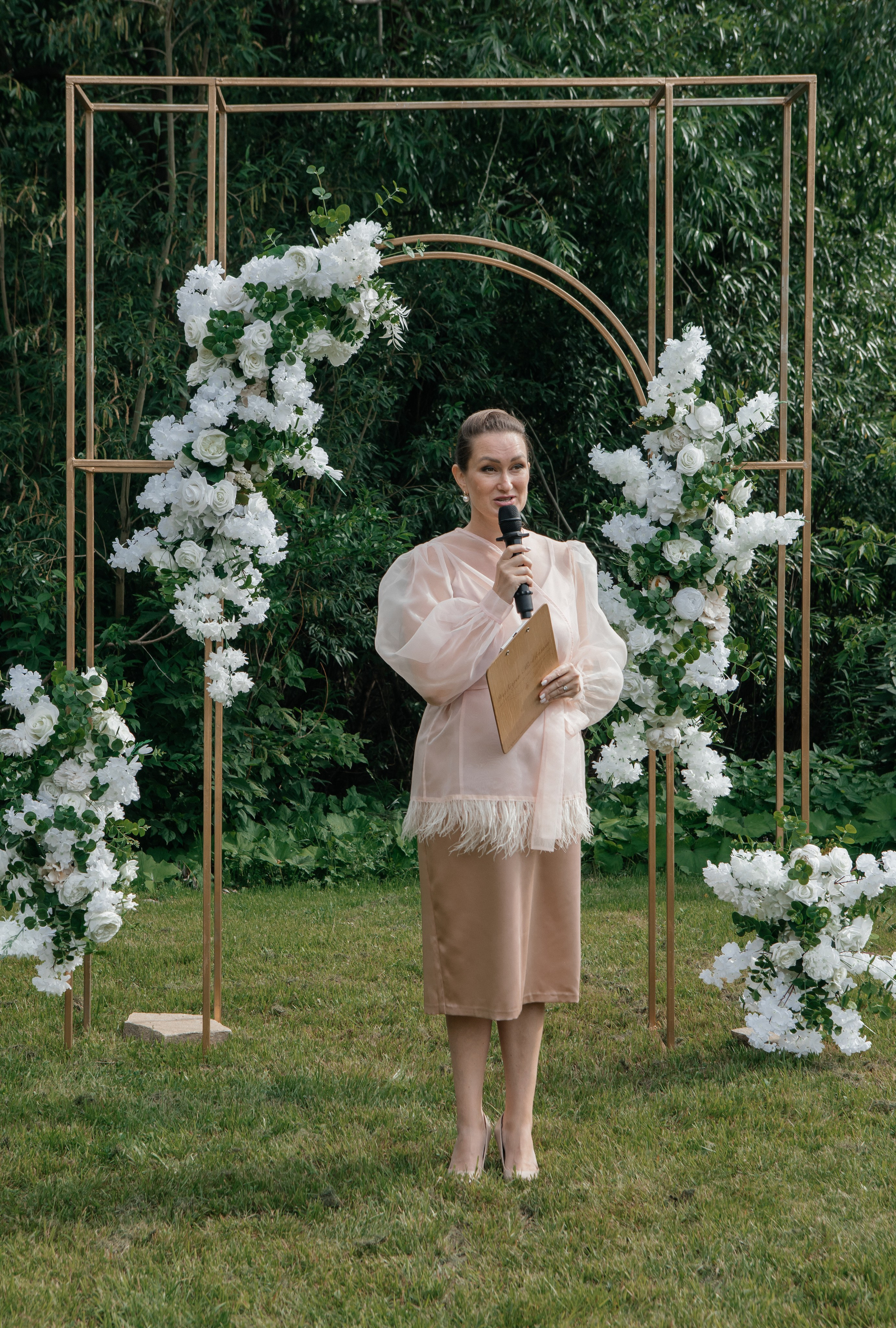 Свадьба Андрей и Елена. Свадебный и семейный фотограф Ибрагимова Мария из Екатеринбурга