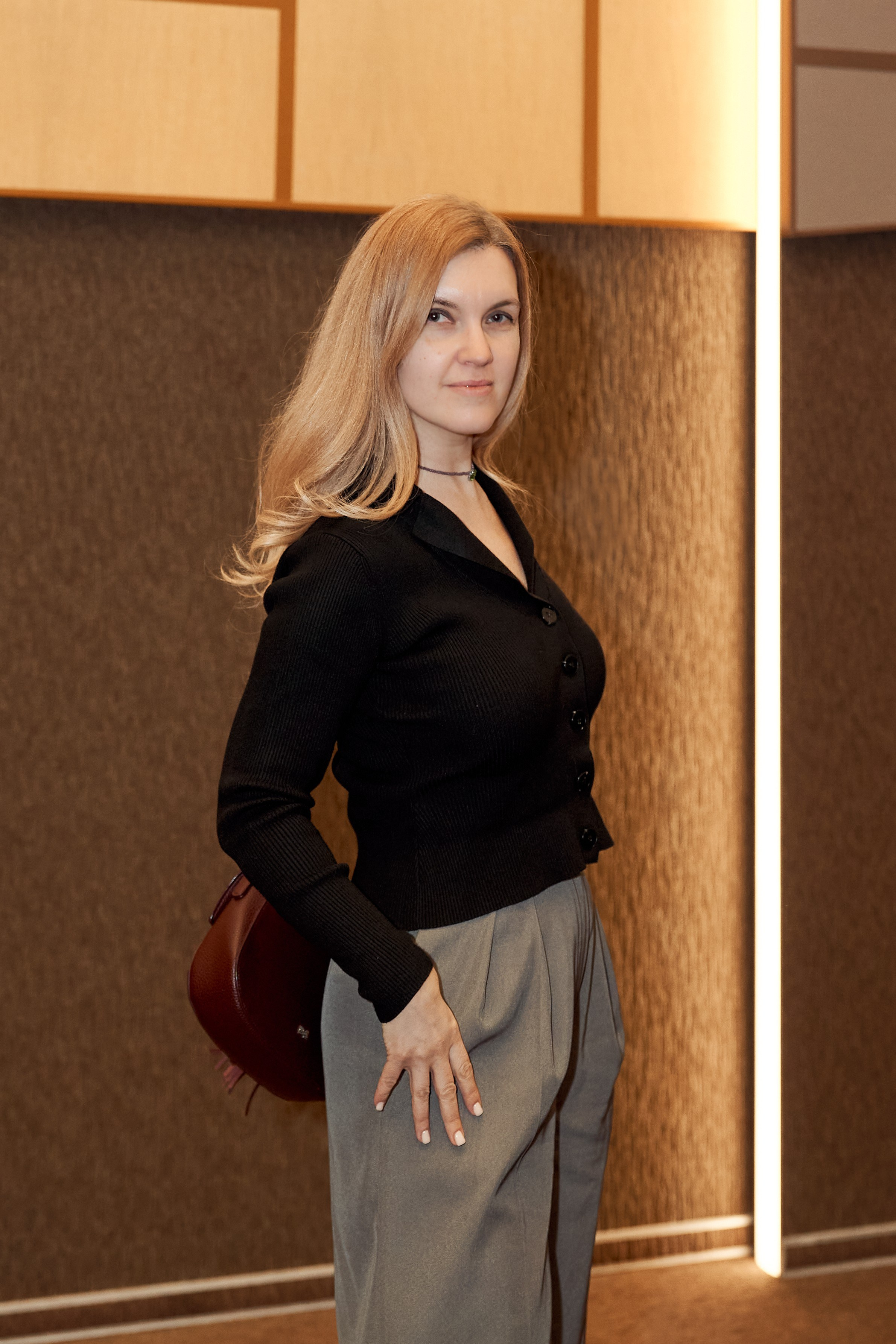 • Горизонт LED. Репортаж. Фотограф, индивидуальные женские, мужские фотосессии в Ростове-на-Дону