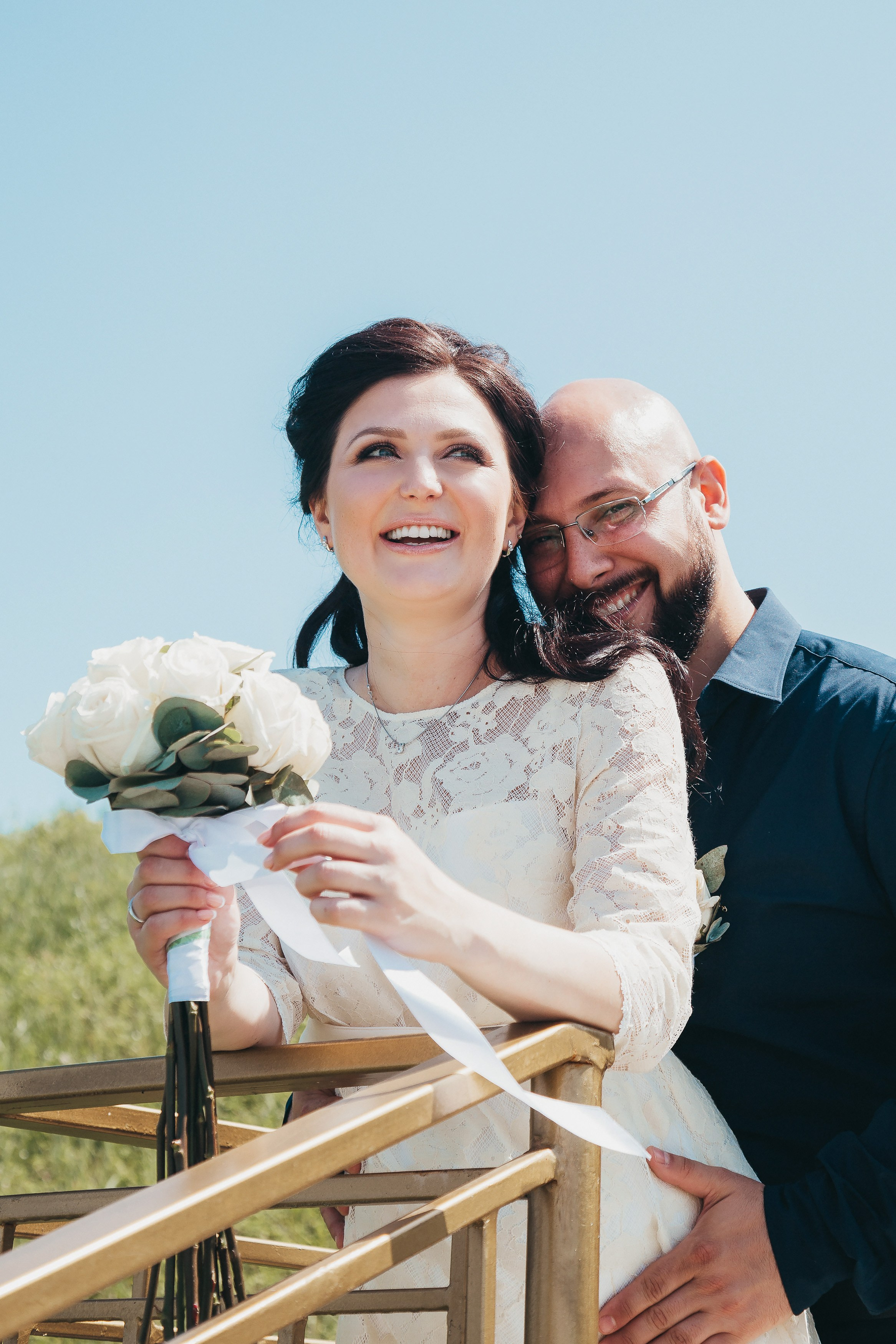 🖤. Екатерина Королева. Фотограф. Хабаровск