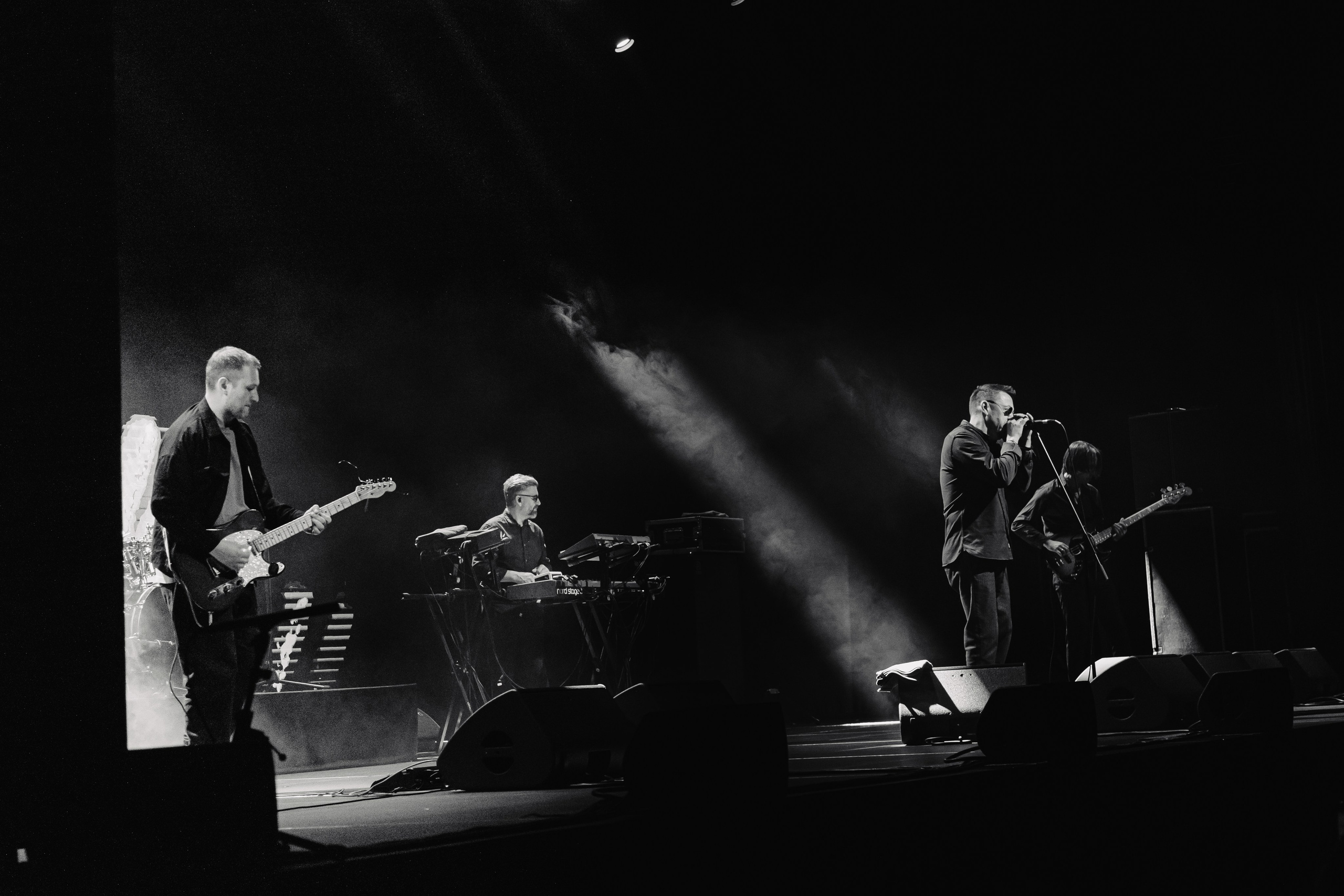 Танцы Минус 16.02.24 г. Нижний Новгород, кз Юпитер. Свадебный и семейный фотограф Женя Добрянская в Нижнем Новгороде