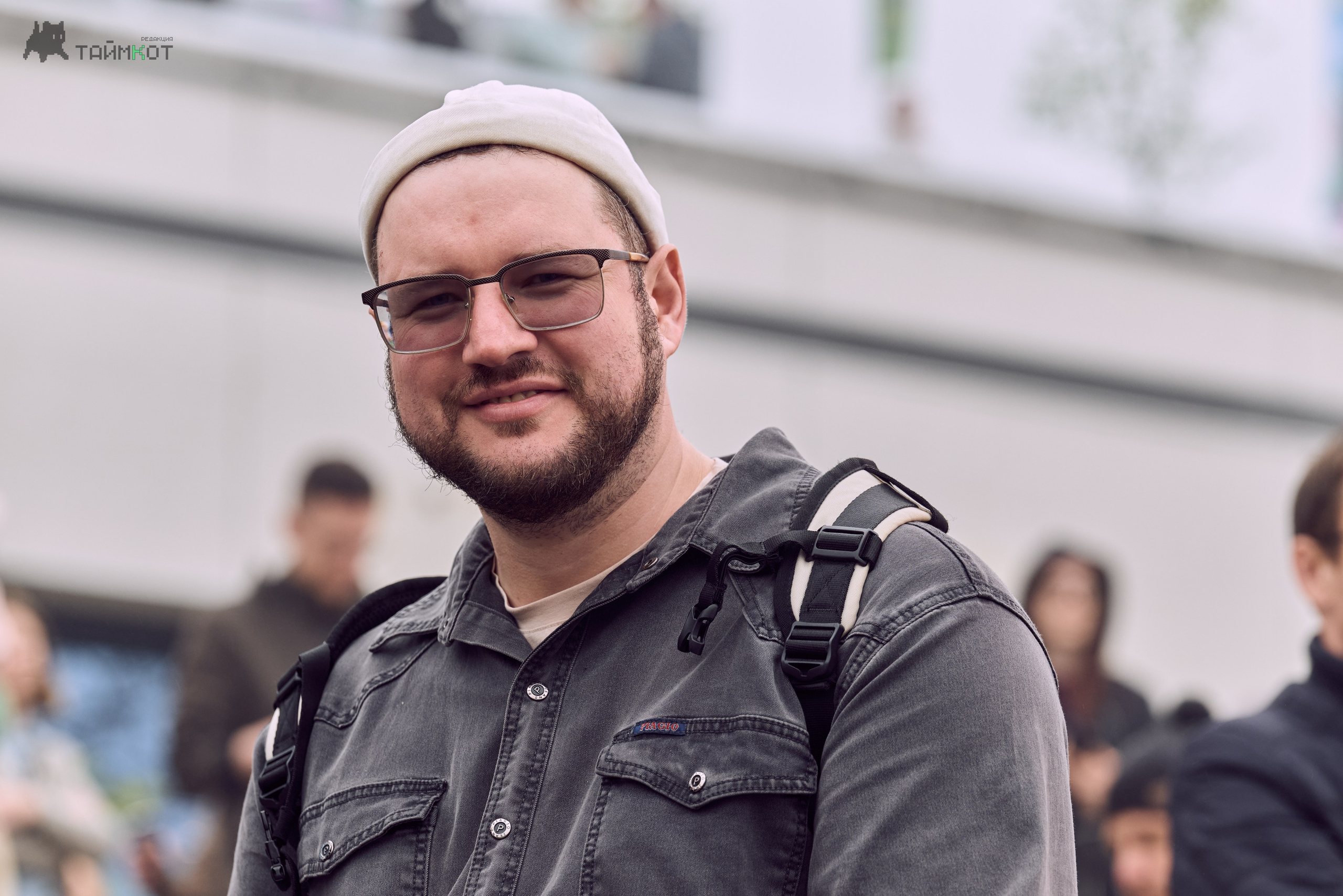 Майские 2025. Профессиональный репортажный фотограф Инесса Иминова