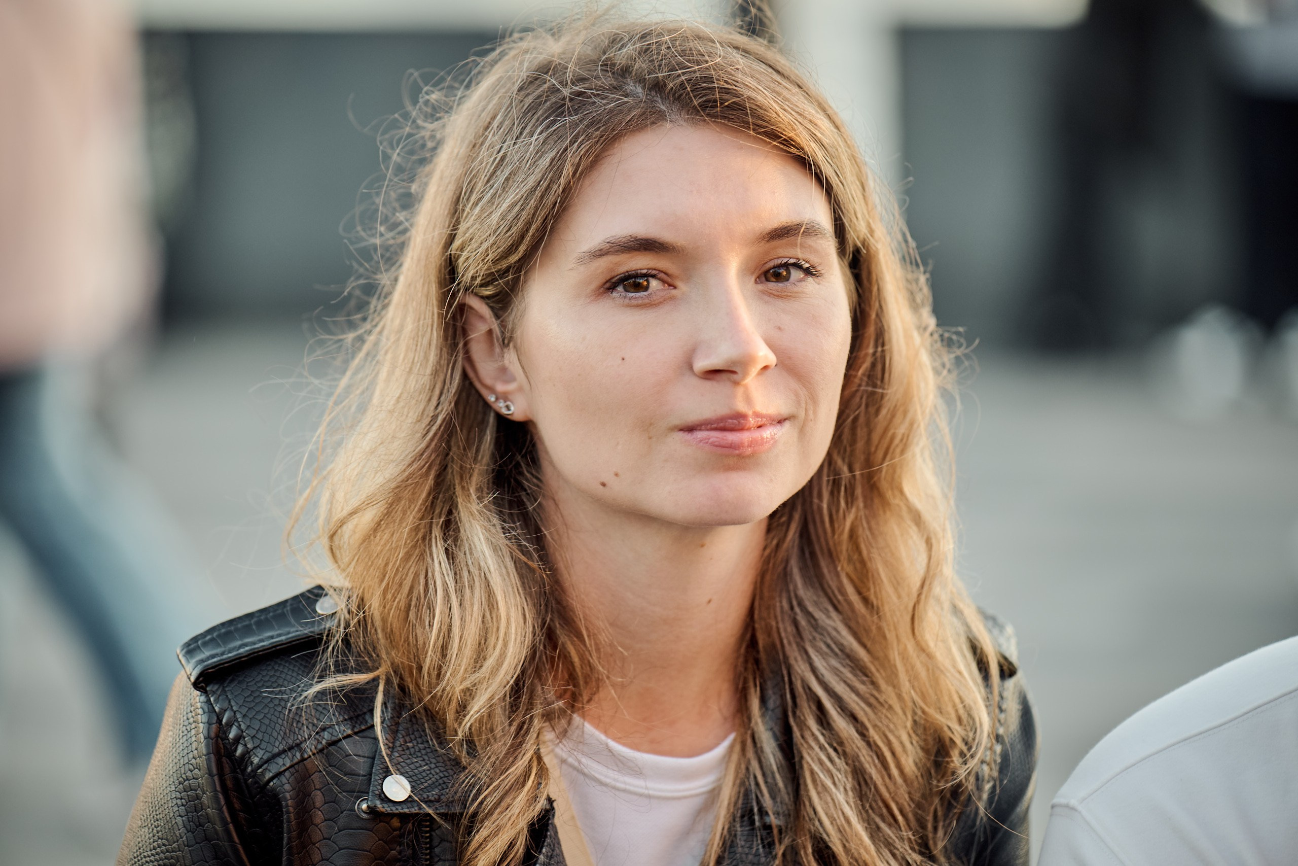 Муссоны + Концерт Максим. Профессиональный репортажный фотограф Инесса Иминова