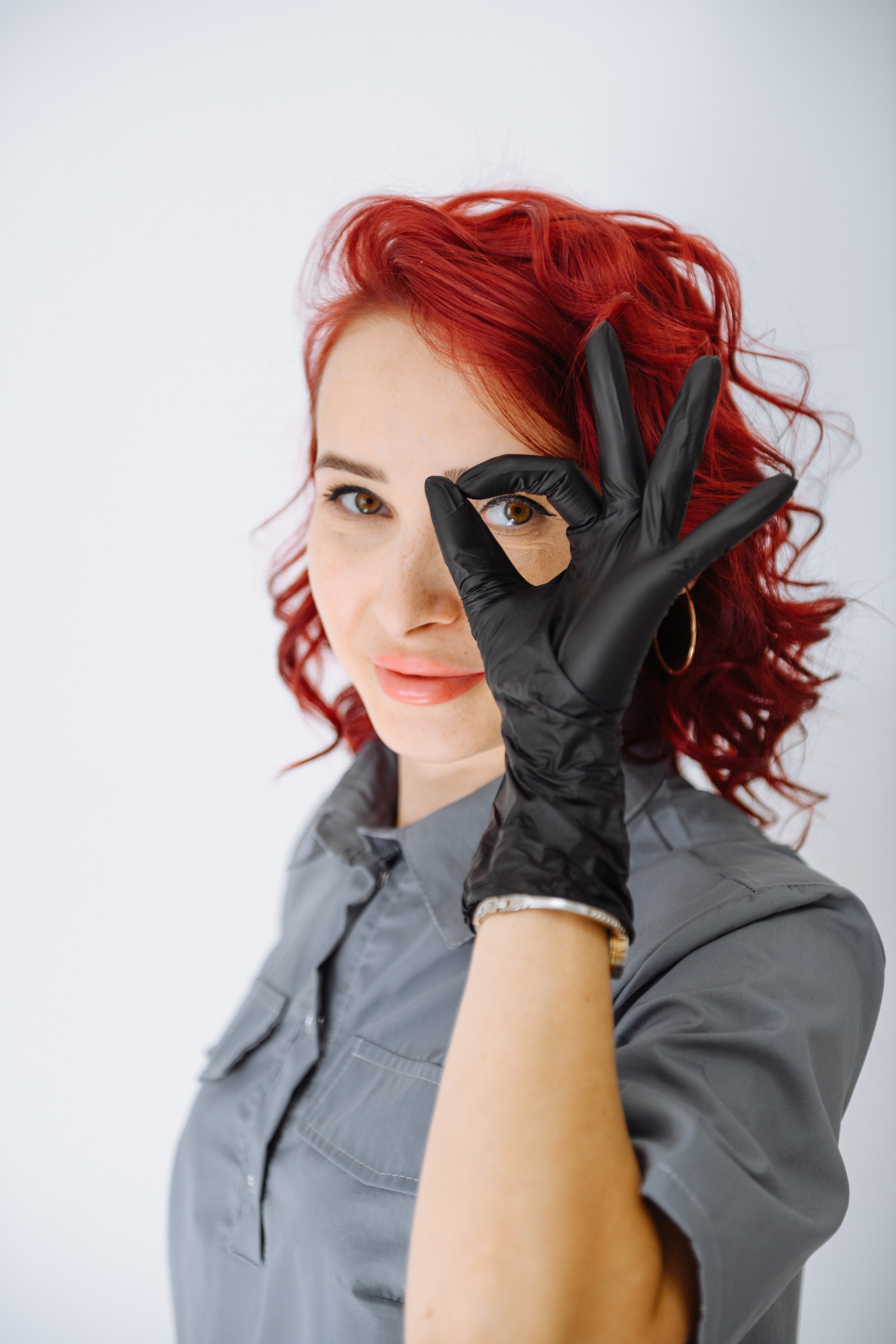 Косметология. Репортажный фотограф в Стерлитамаке Дмитрий Соколов