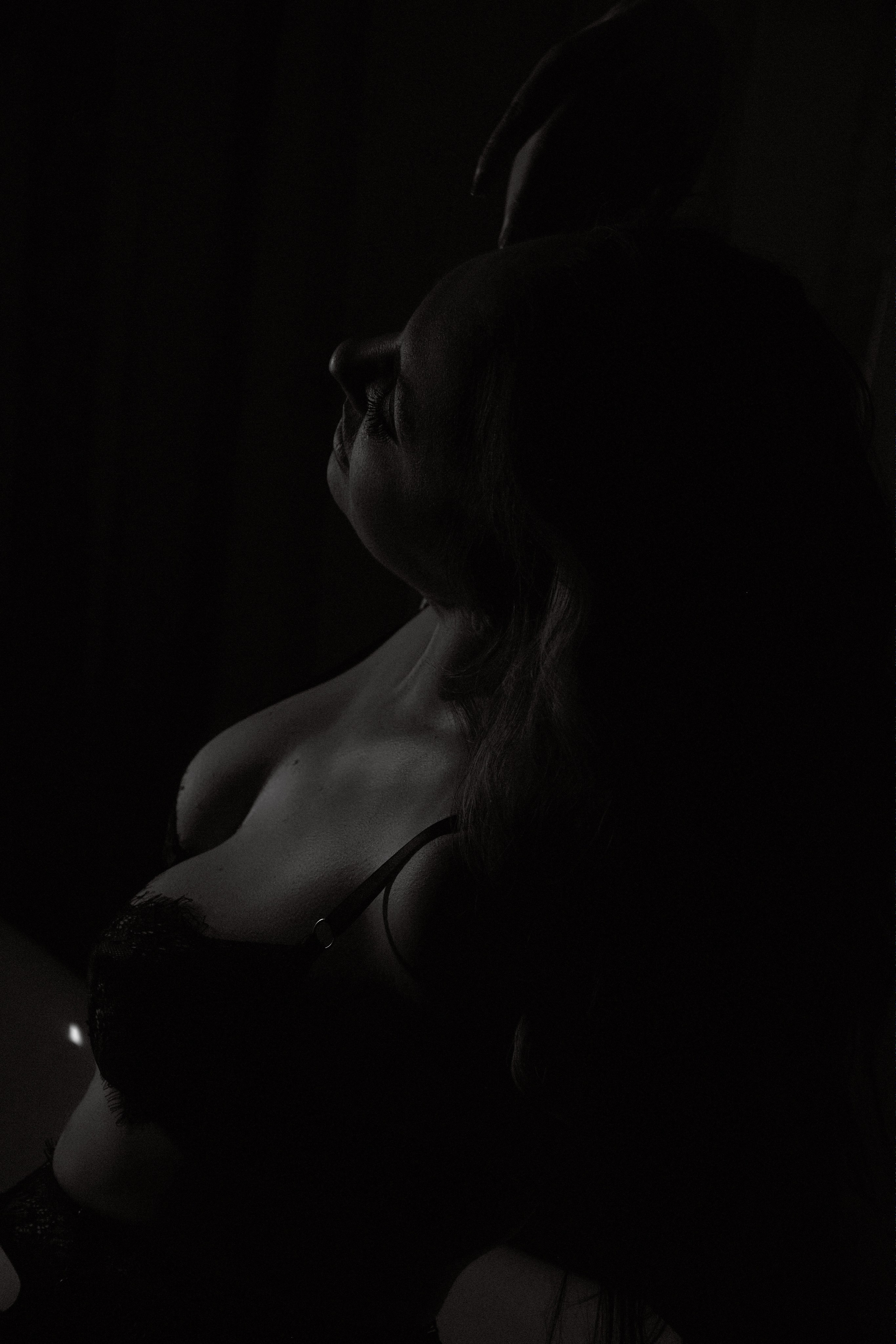 Алла. Фотограф в Севастополе