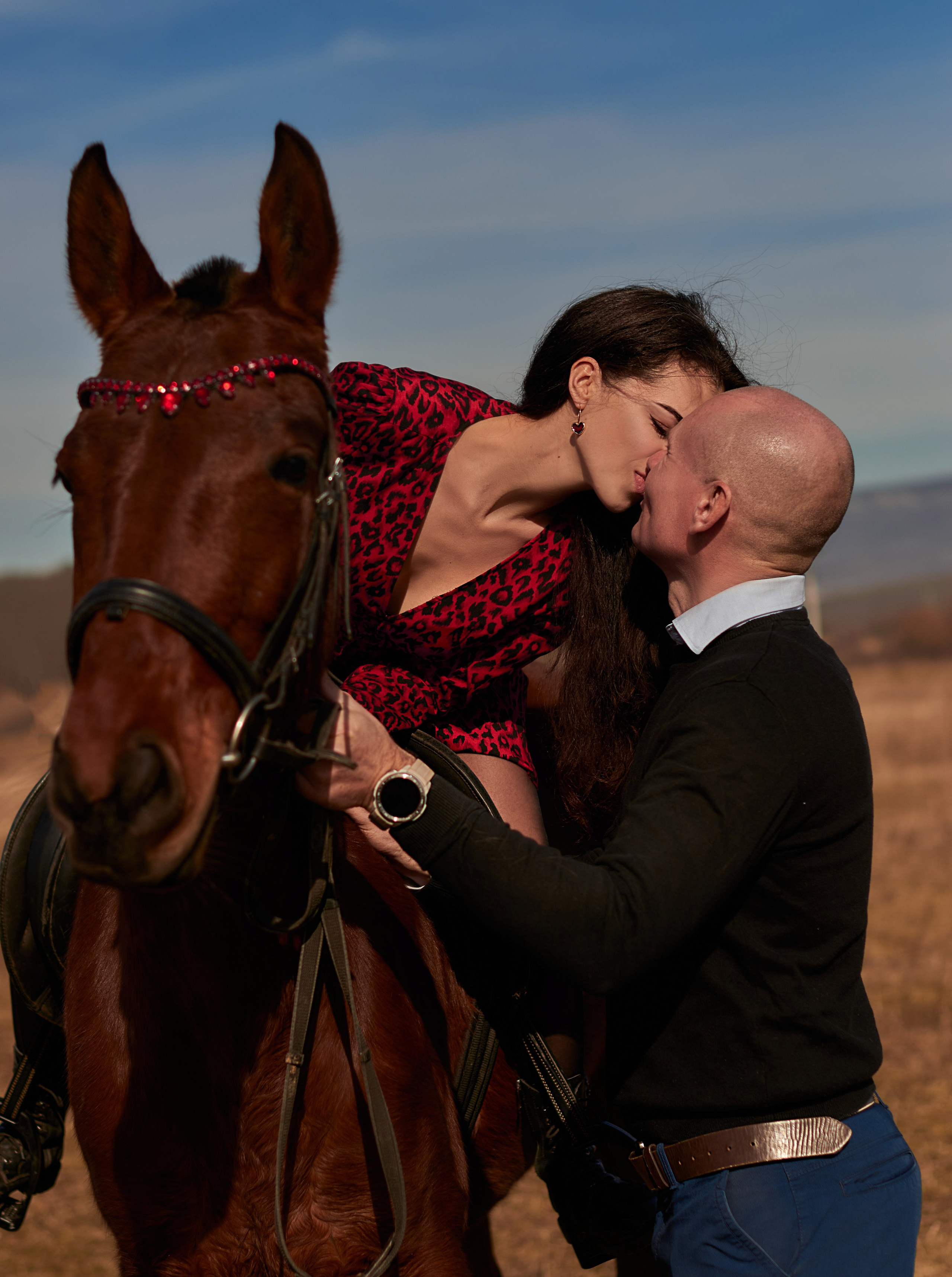 Семейный фотограф Севастополь. Фотограф в Севастополе