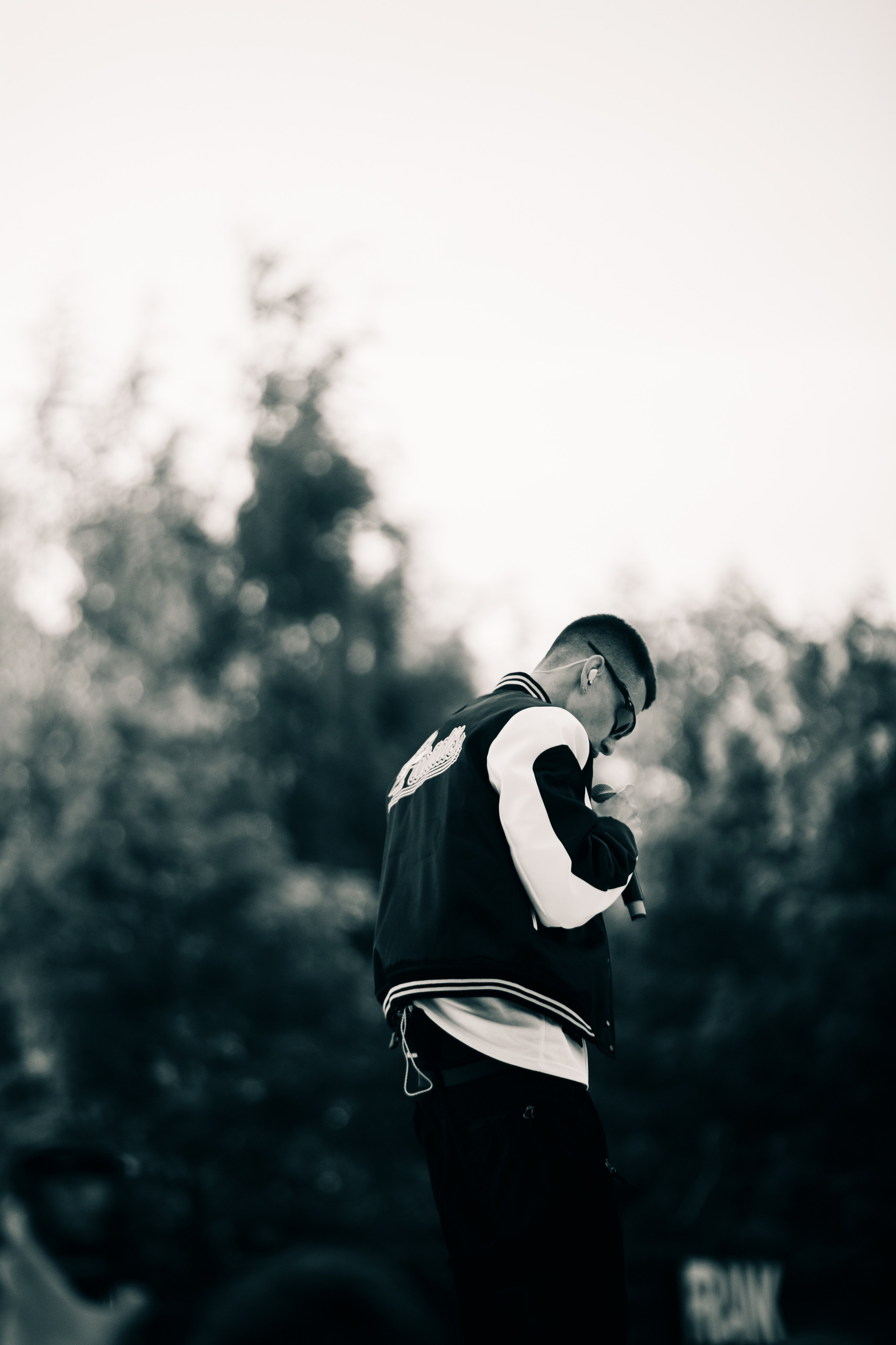 VK FEST SPB 2024 | PART 2. PASHAHARCE PHOTOGRAPHER & VIDEOGRAPHER