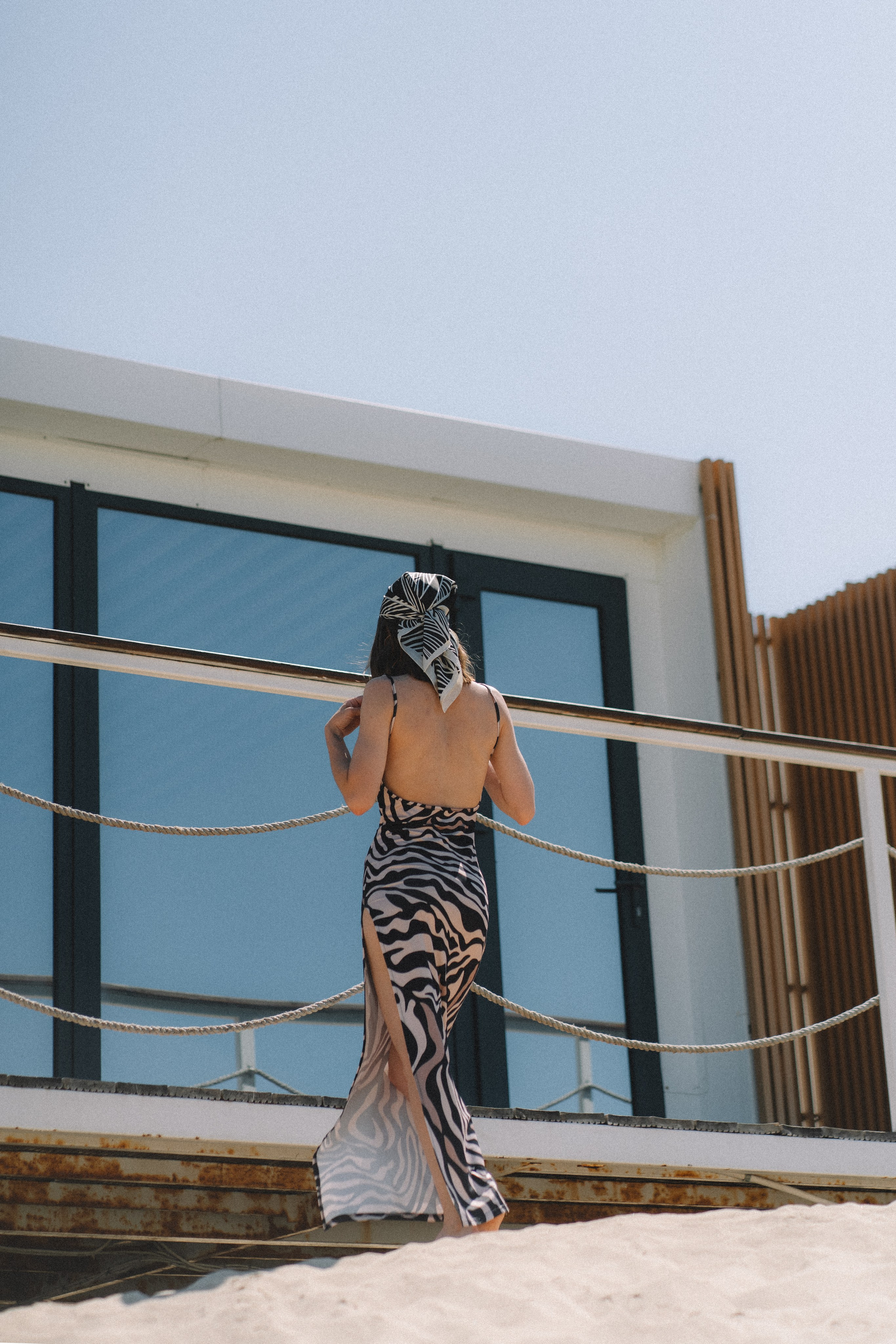 База. Фотограф в Анапе Муратова Анна