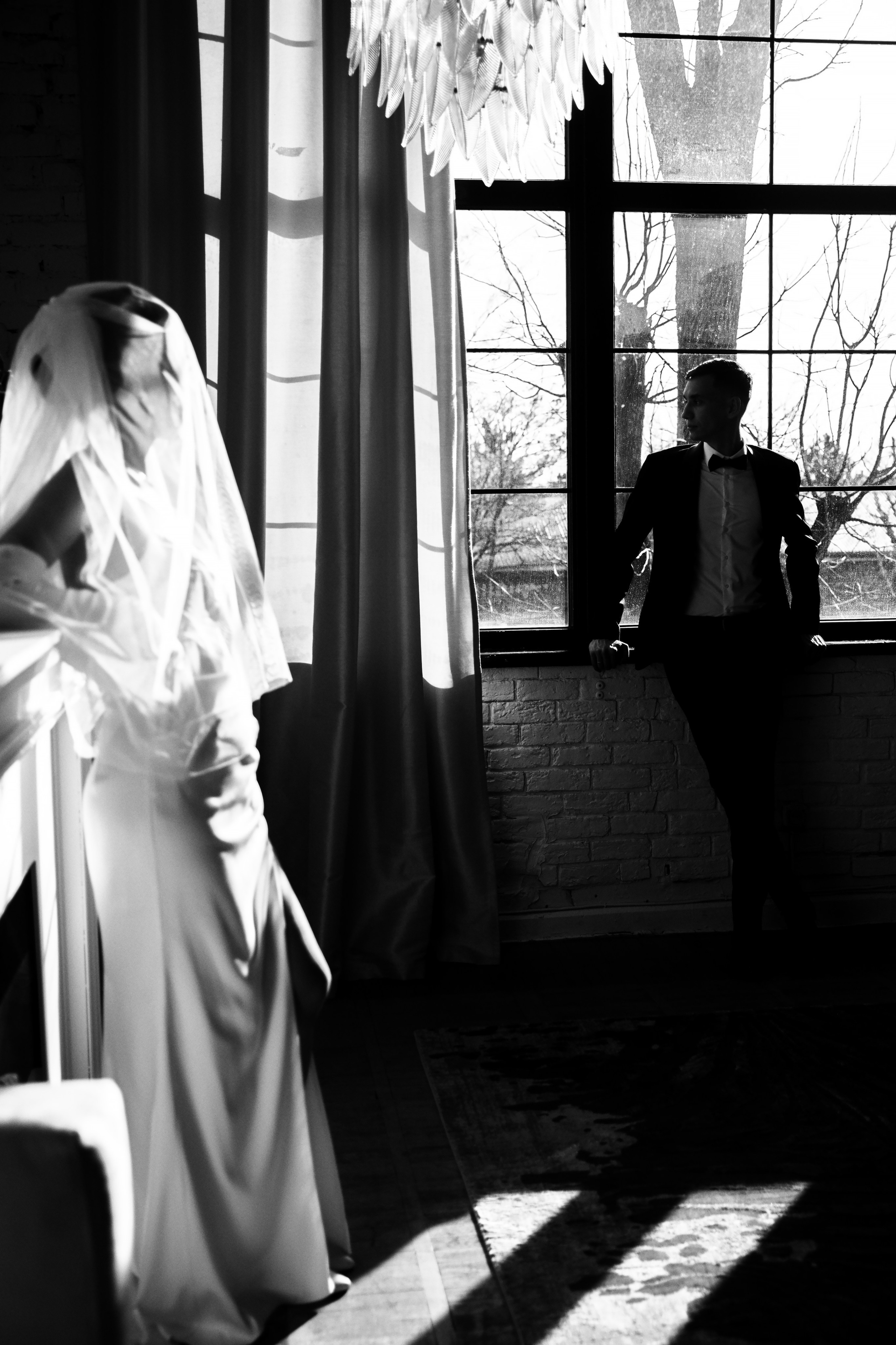 Сергей & Марина. Свадебный фотограф Краснодар Ставрополь Ростов на дону