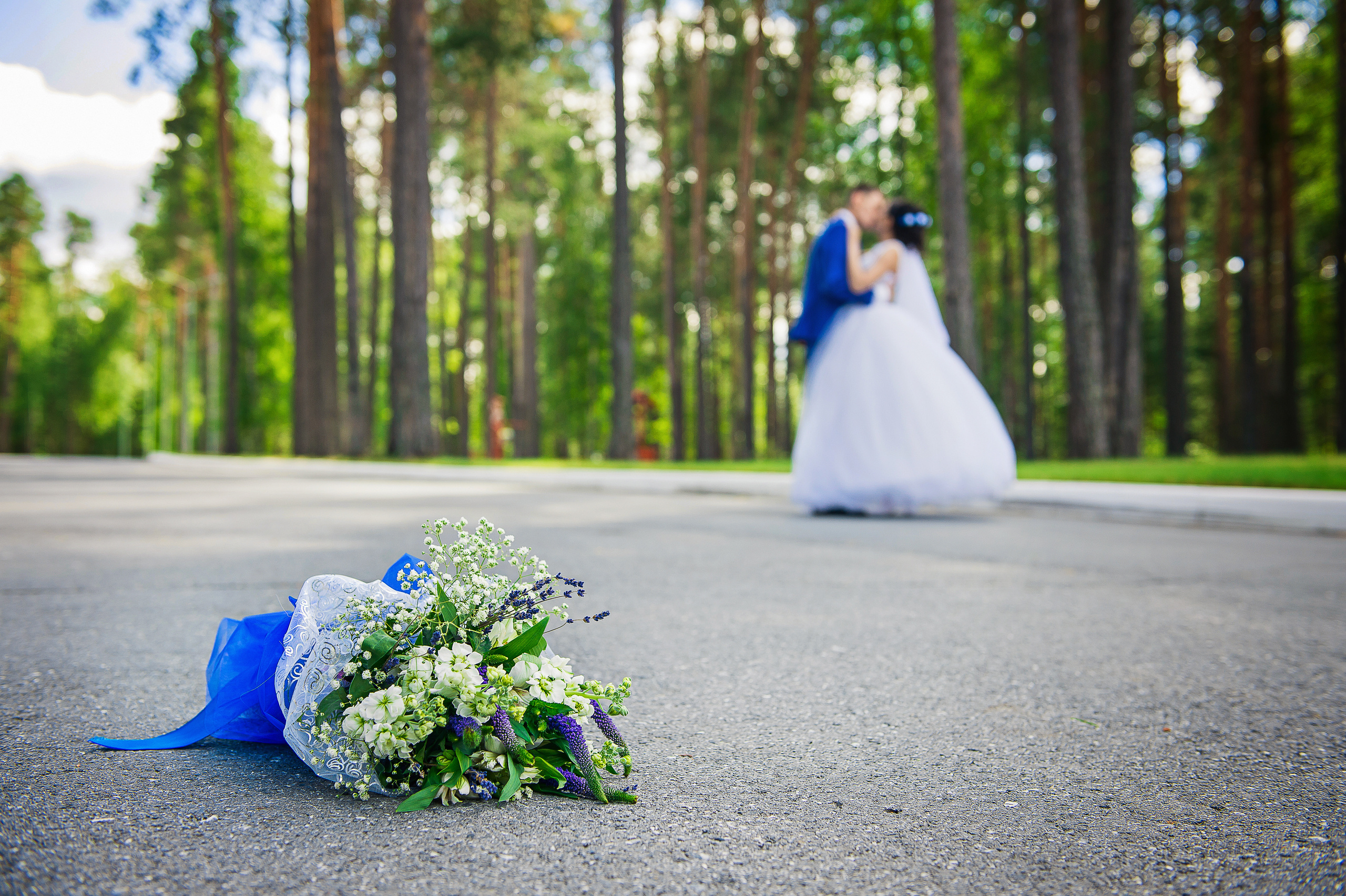 Свадьба Саши и Ксюши