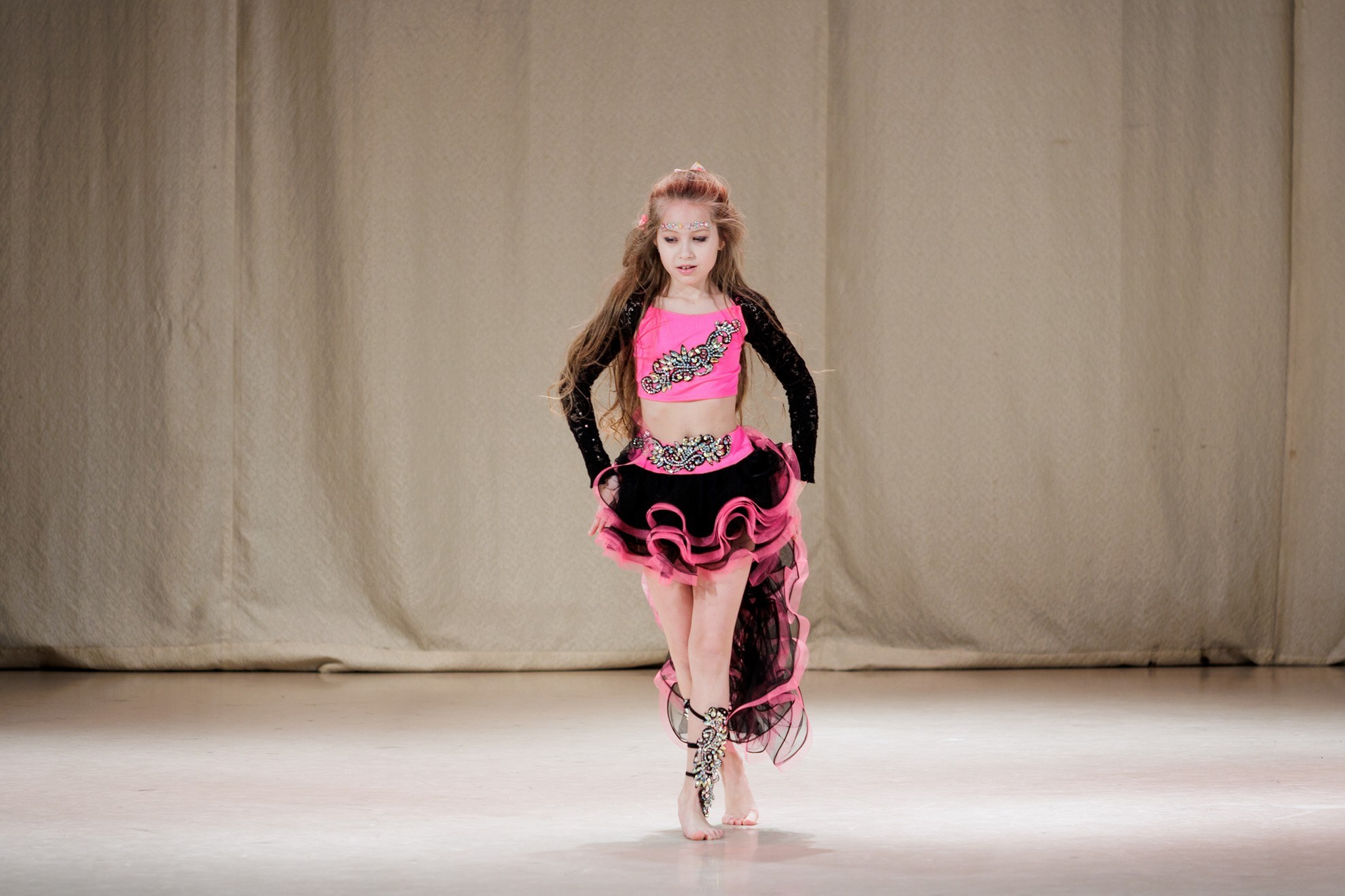 Отчетный концерт Реутов. Свадебный и репортажный фотограф в Москве и Московской области