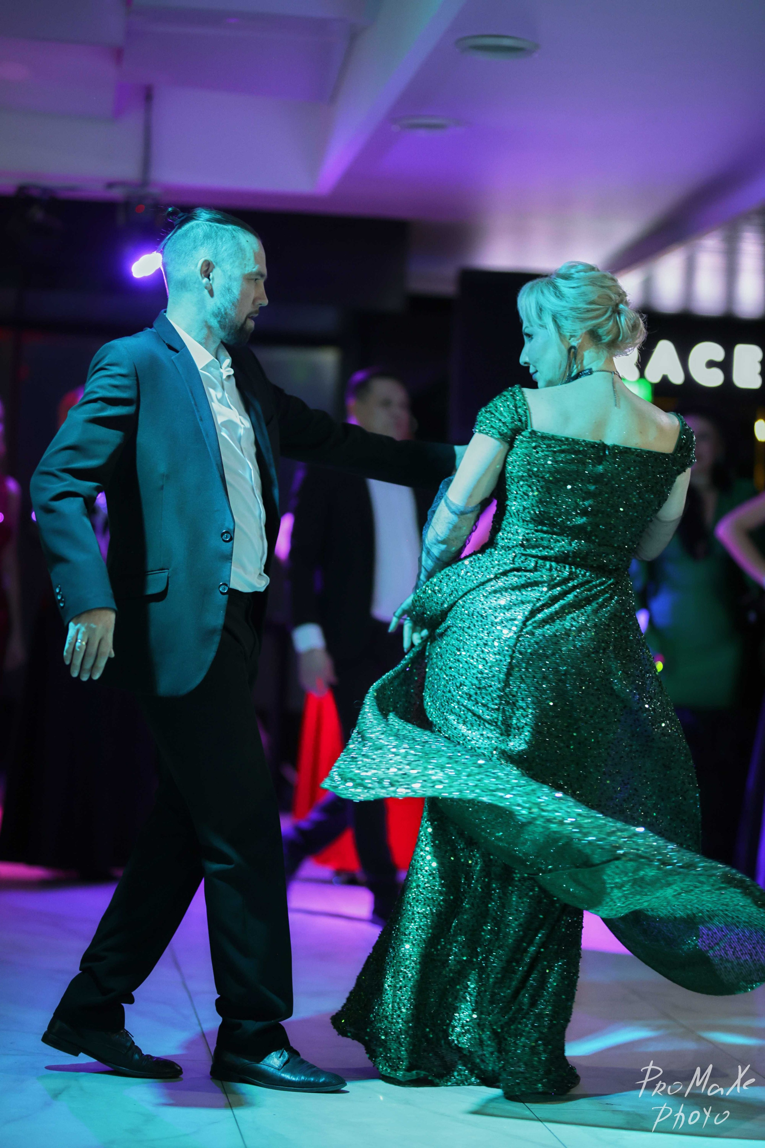 КРАСА МАСС-МЕДИА ЧУВАШИИ Чебоксары