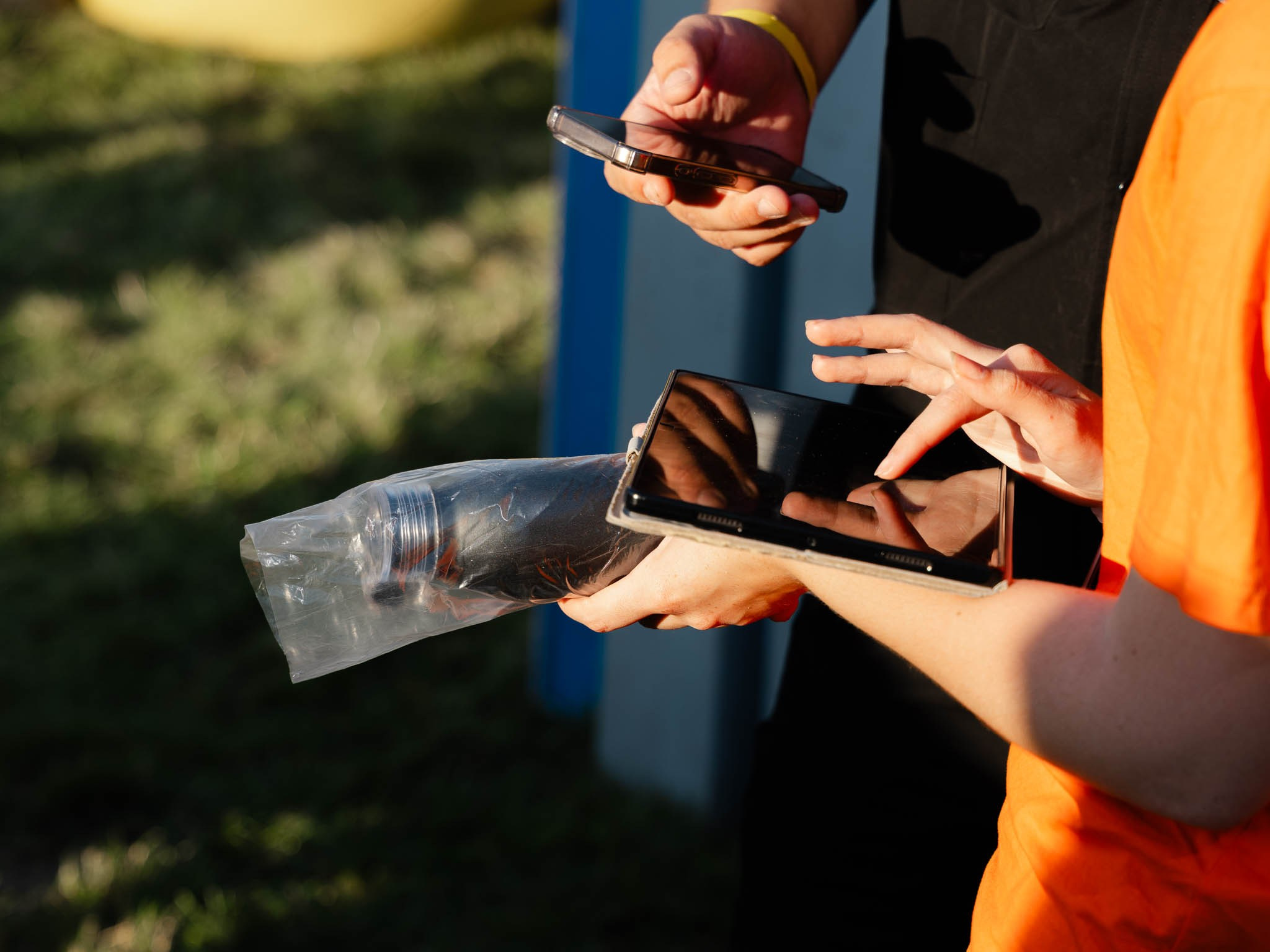 Glo-ShakeFest2025. Адиль Абильтаев|Фотограф|Астана