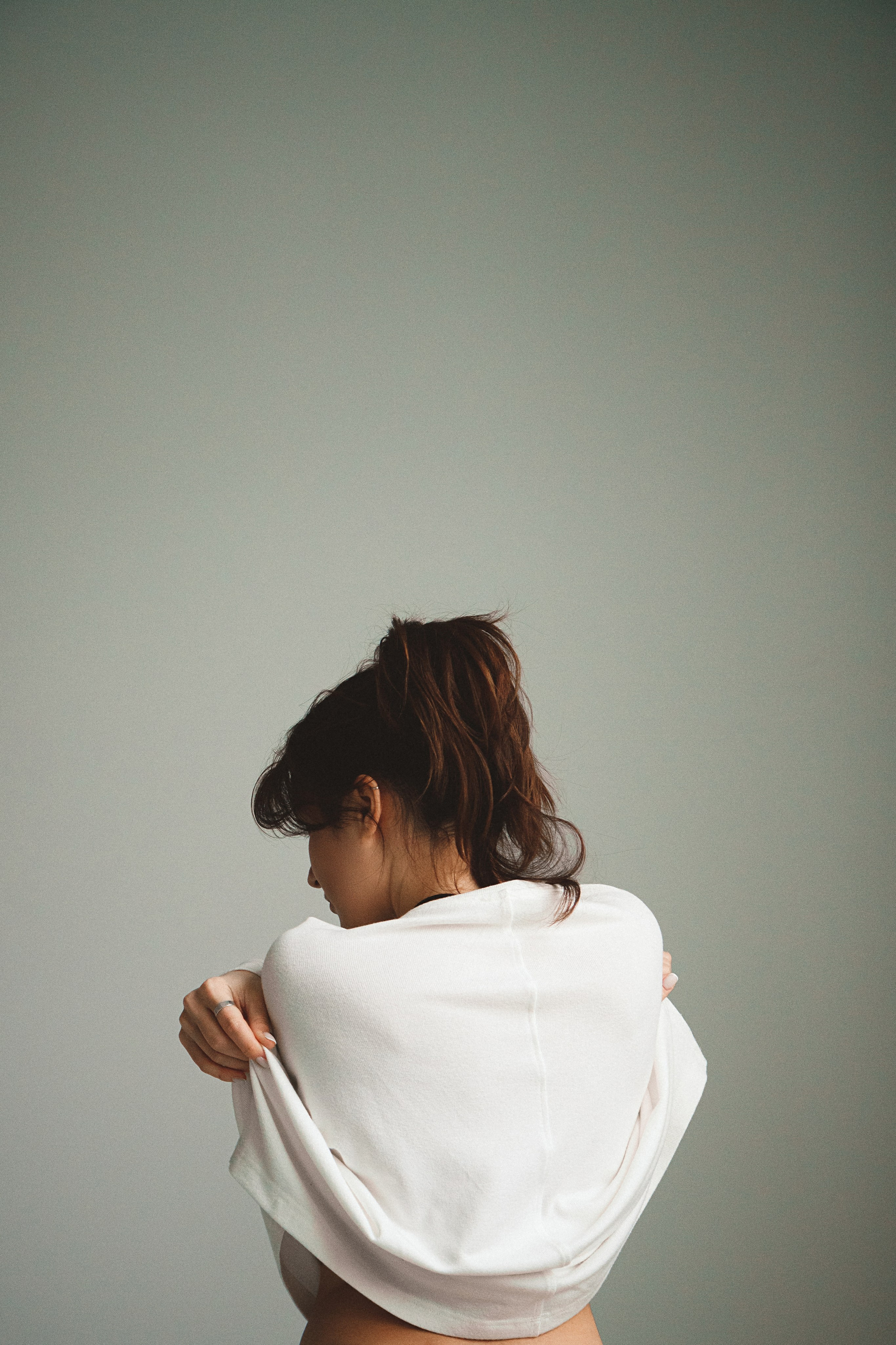 Лера`2. Фотограф в Самаре Юля Борщ