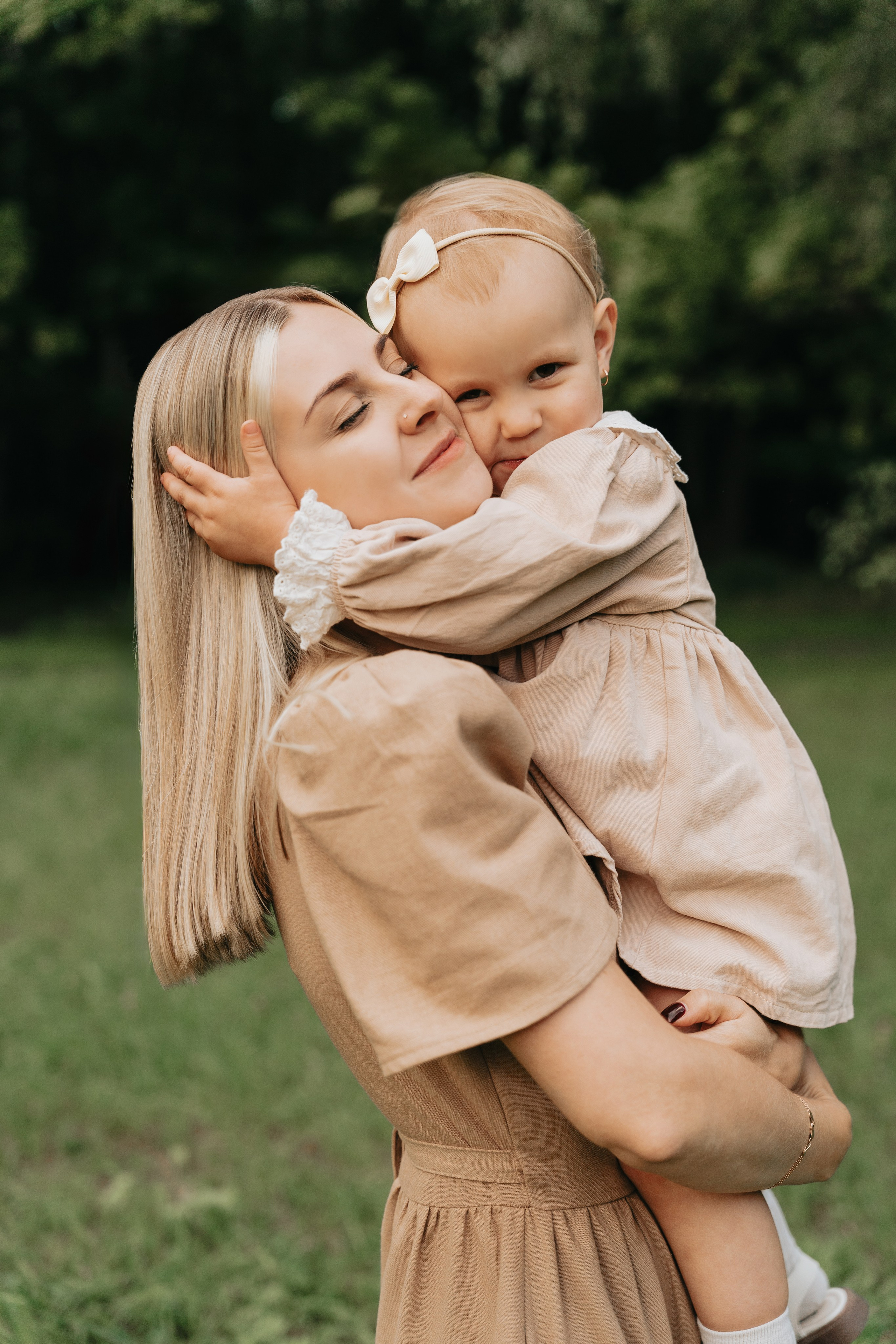 Мия. Photographer | Moscow | Daria Novikova