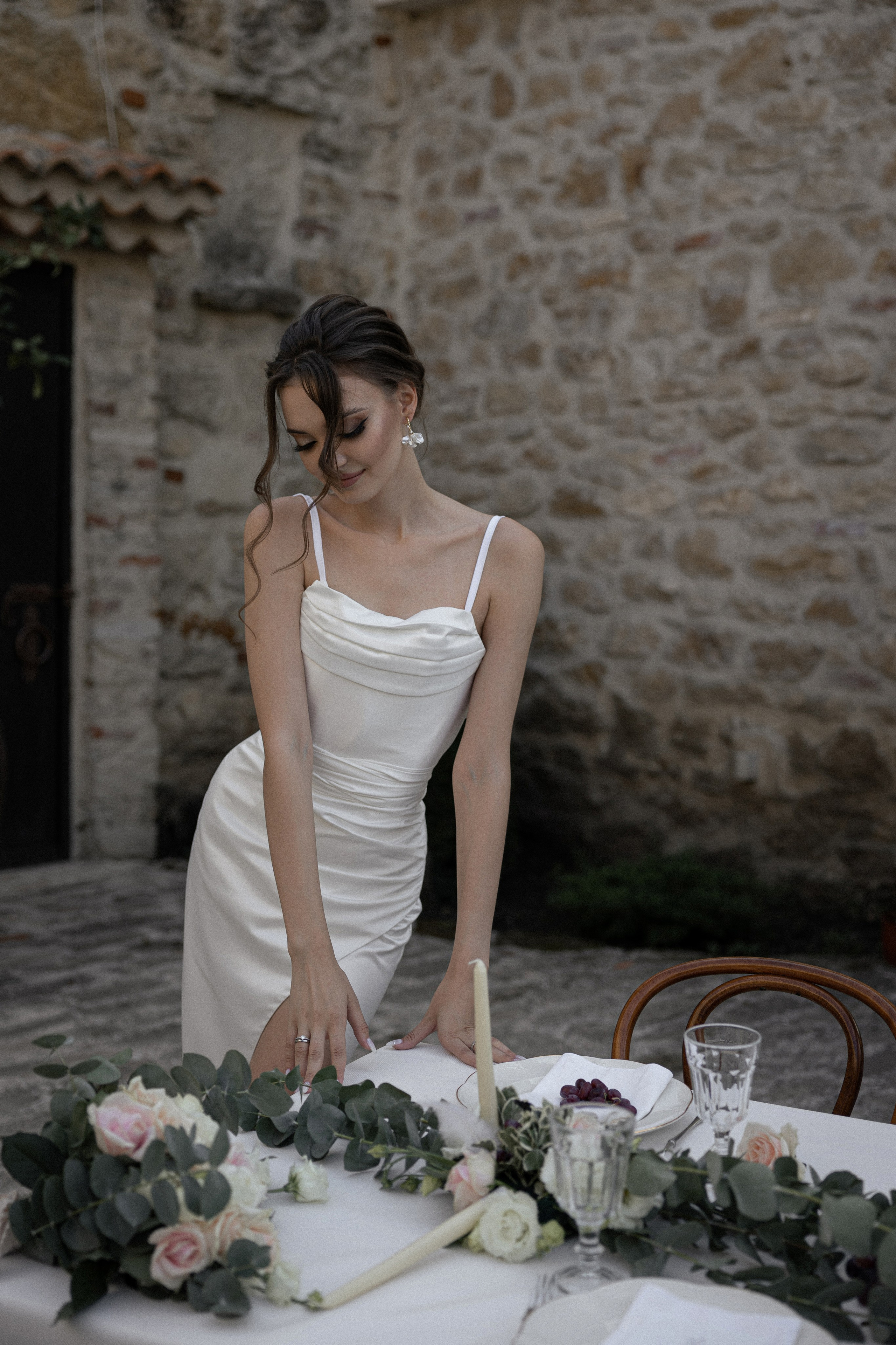 Konstantin & Vladislava. Вебер Юлия фотограф Ростов-на-Дону