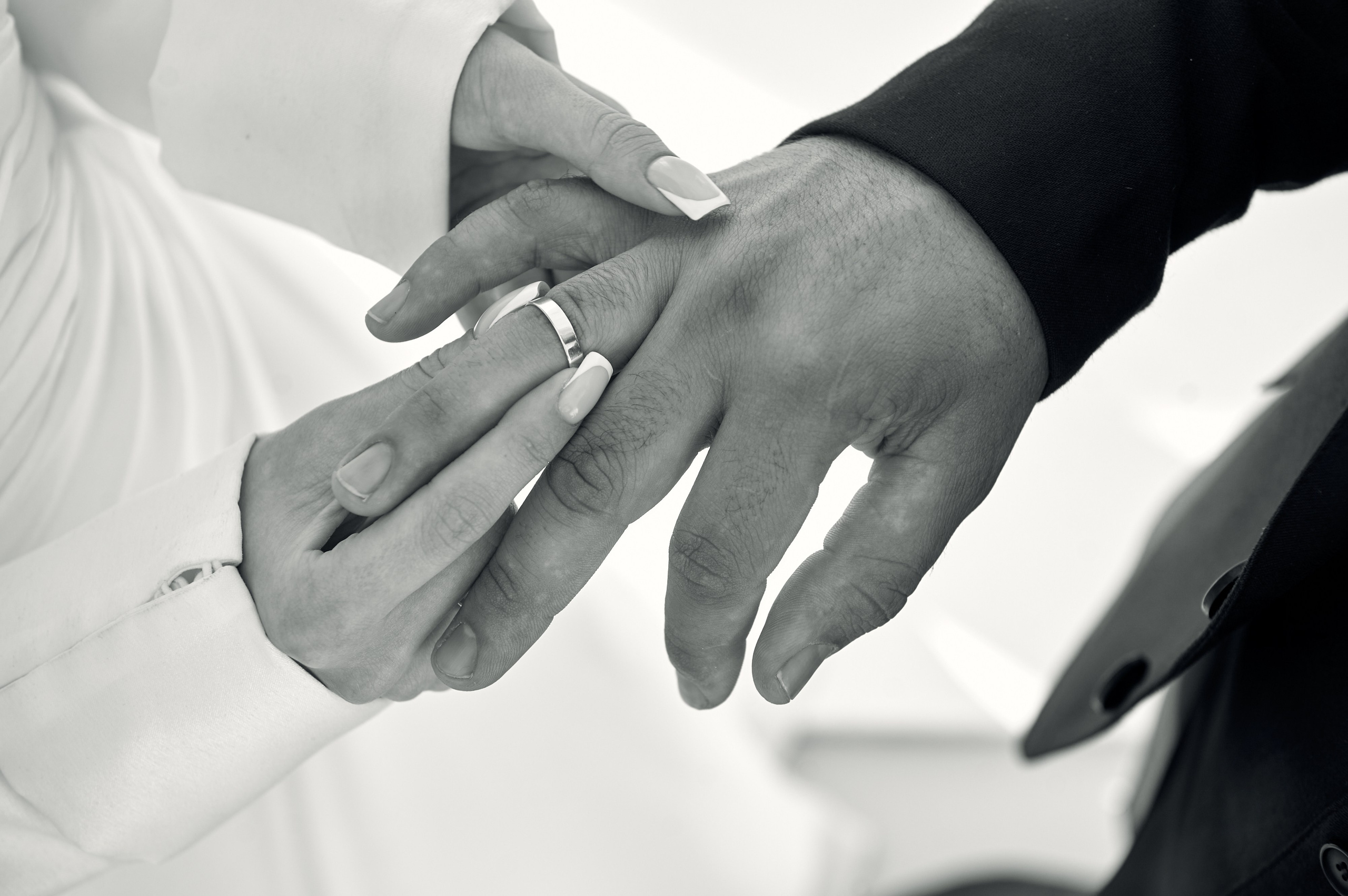 Руслан и Дарья. Свадебный и семейный фотограф в Крыму