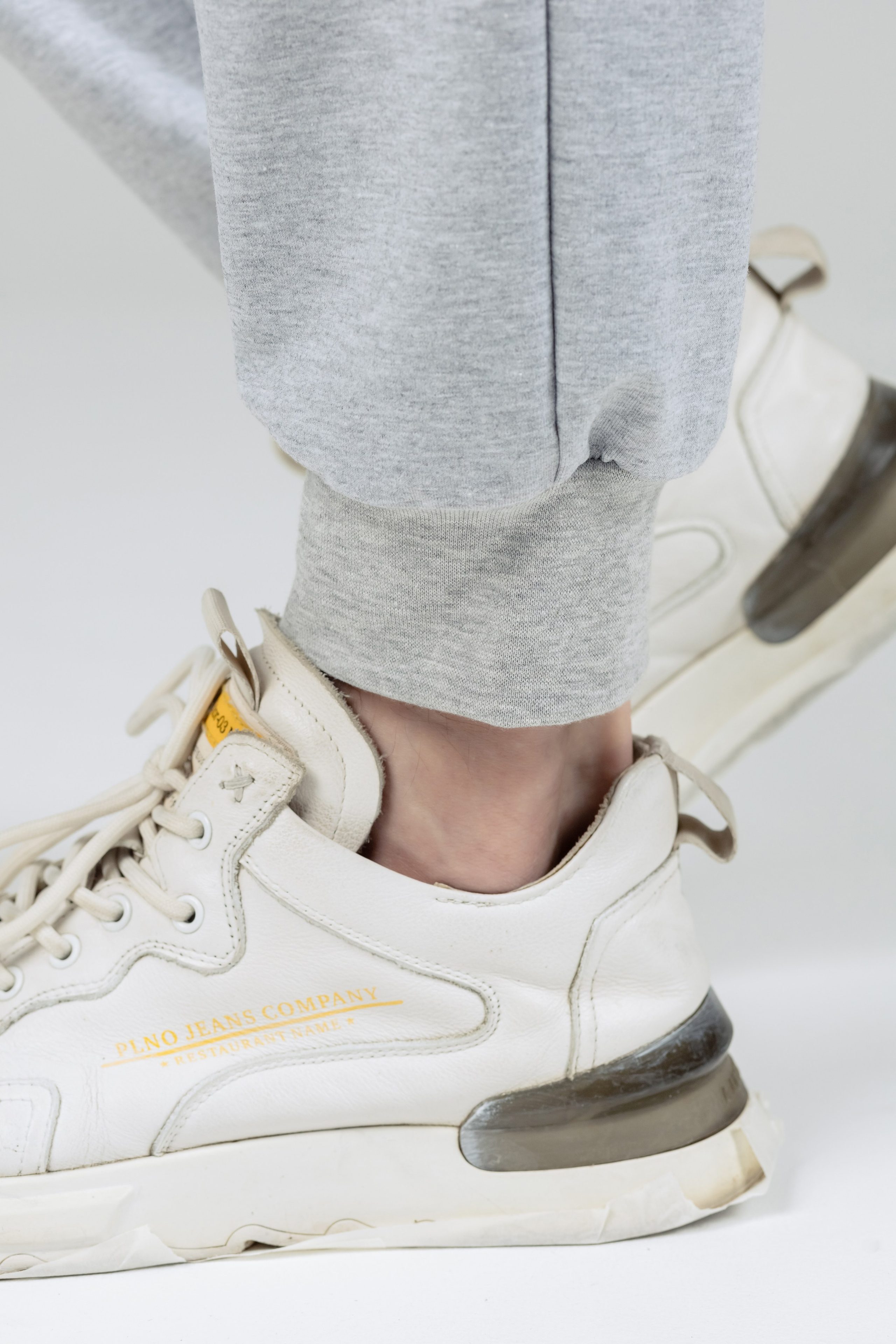 ПРИМЕР: Съемка для Каталога. Профессиональный фотограф в Ижевске Леша Петров