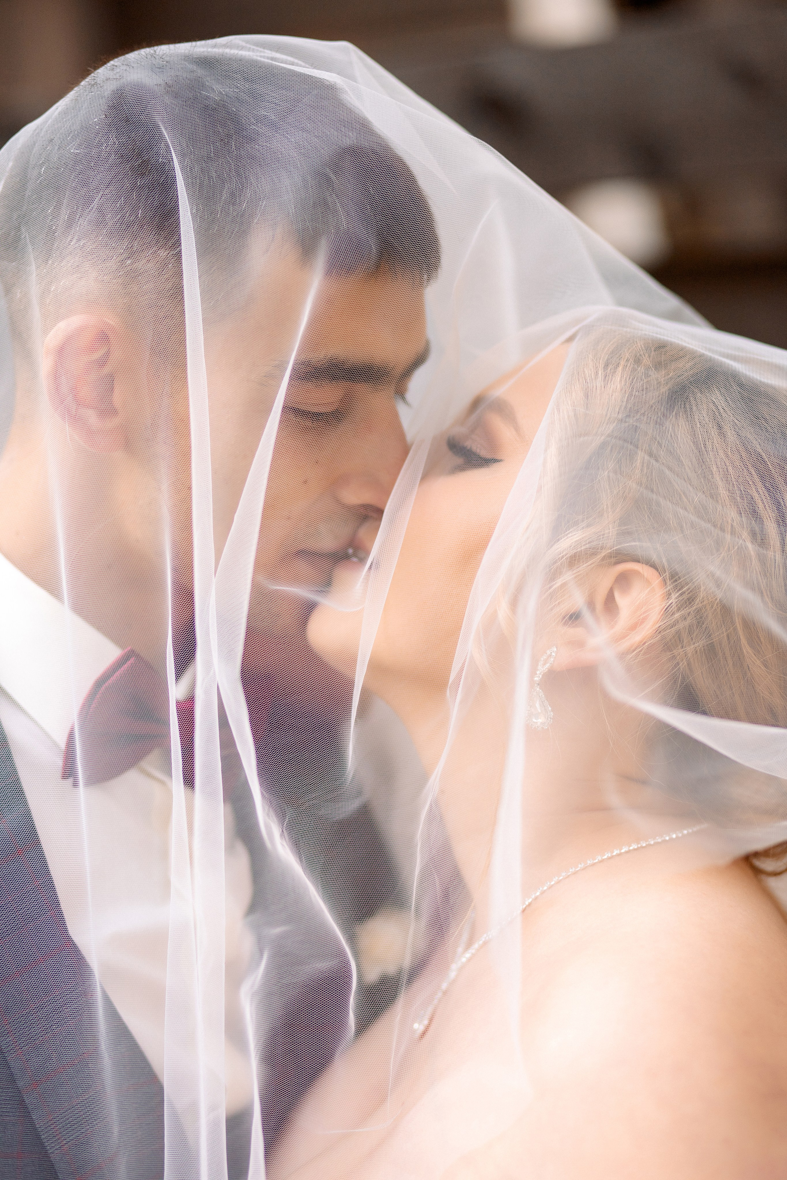 СВАДЬБА: Дима и Юля. Все фото. Профессиональный фотограф в Ижевске Леша Петров