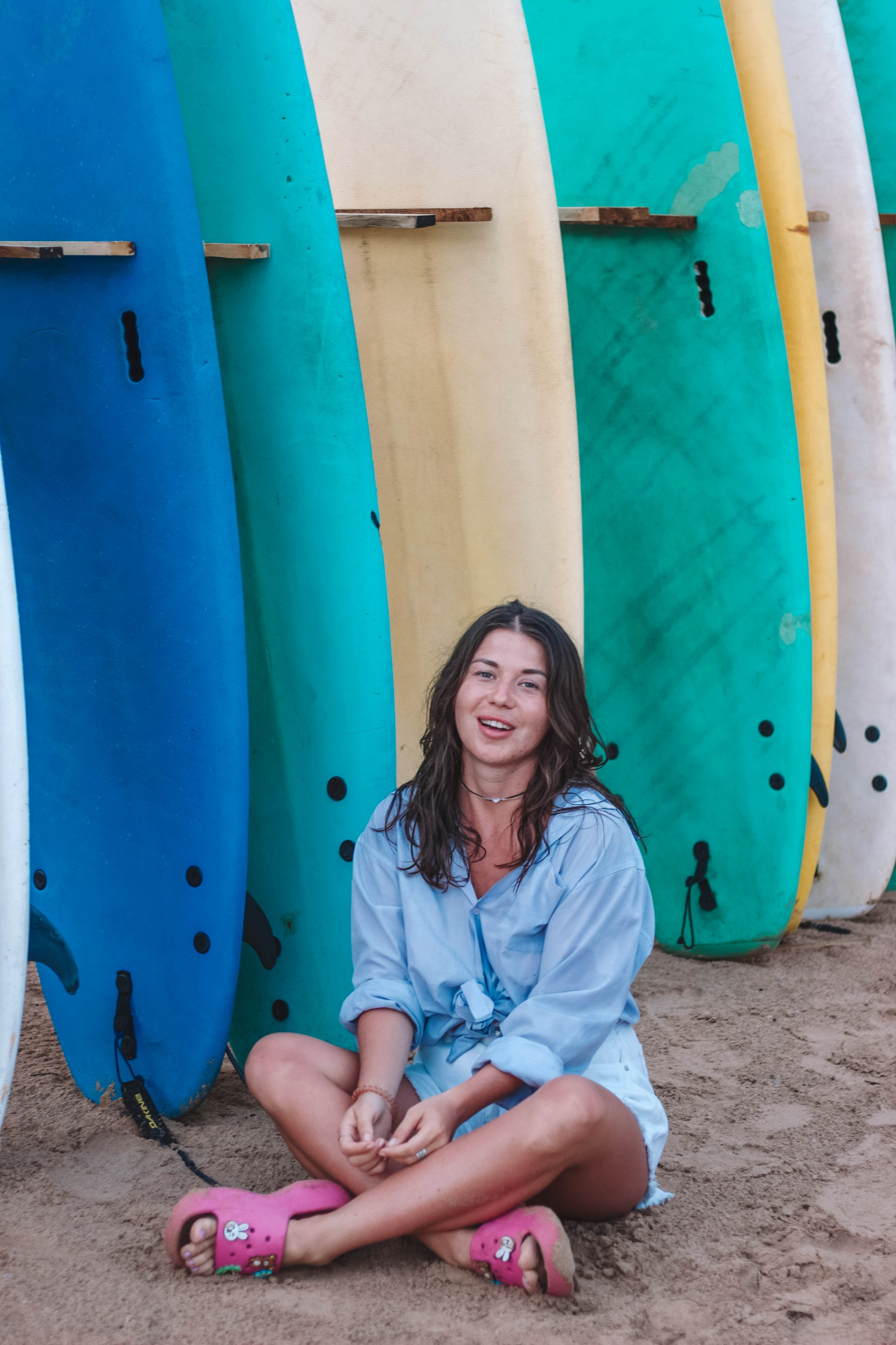 Katya. Фотограф Шри-Ланка Лукьянова Александра