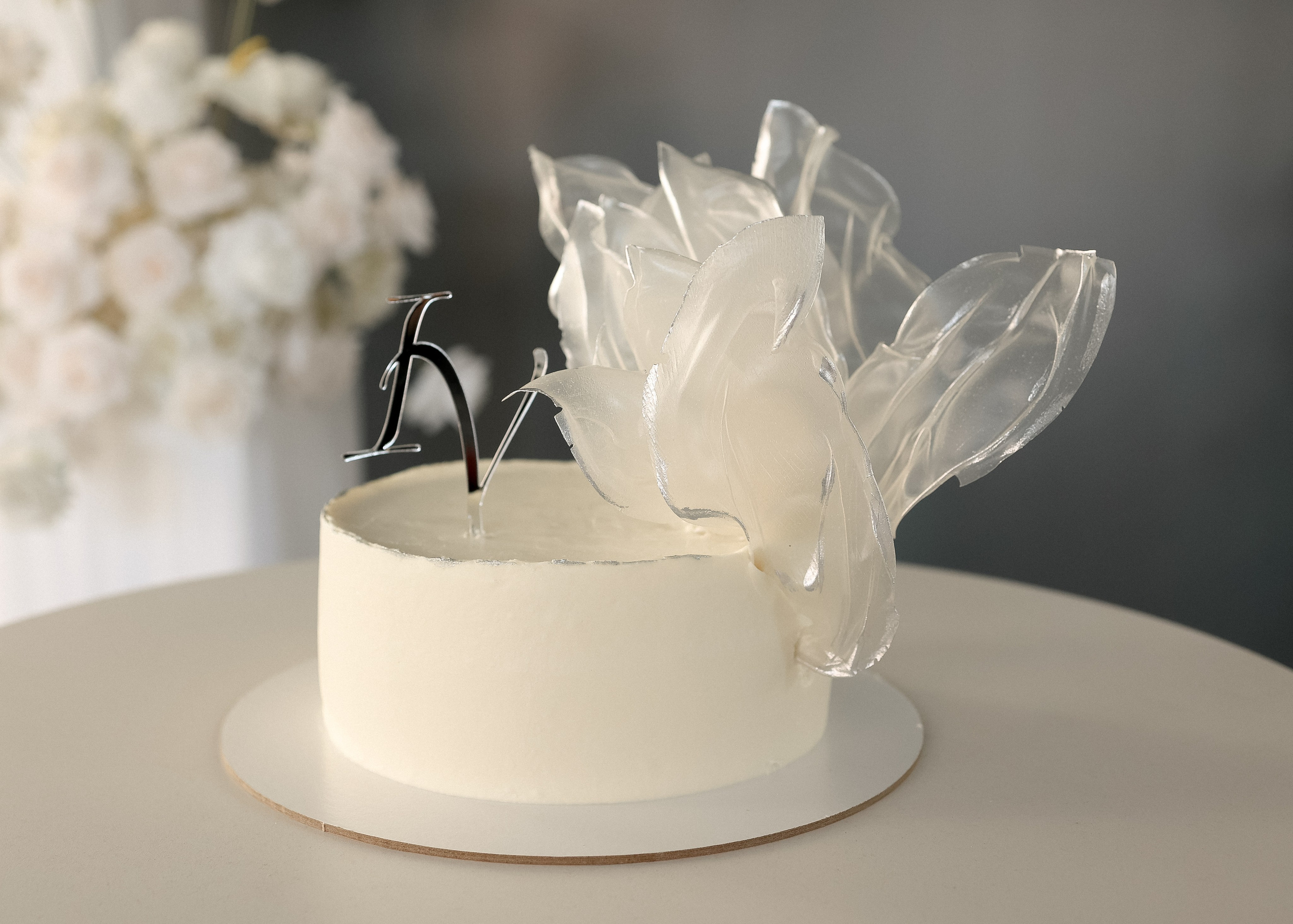 Ilnaz / Venera. Свадебный и репортажный фотограф в Казани Регина Гареева