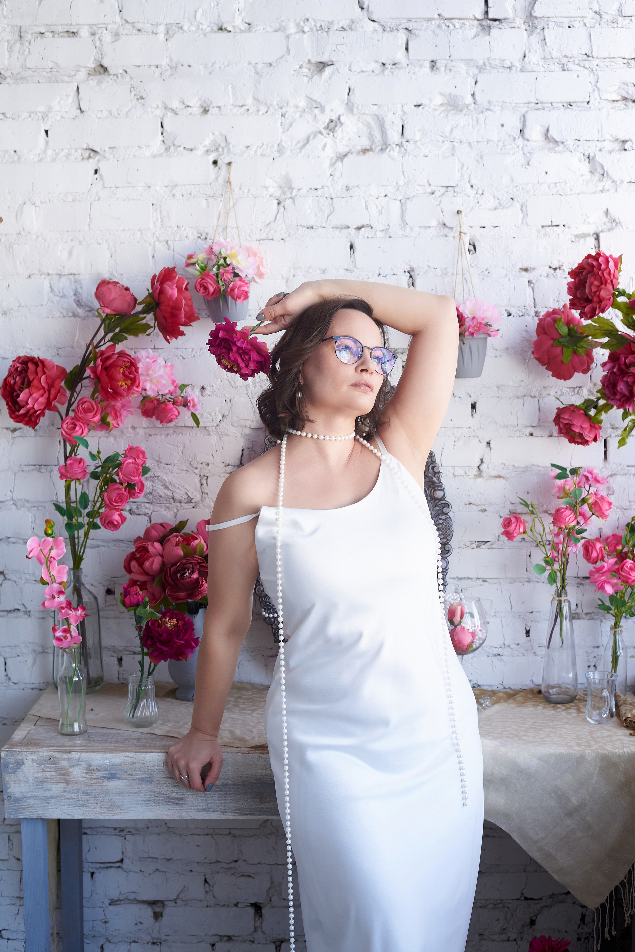 Женские костюмы и платья для фотосъемки. Семейный фотограф в Барнауле, Горный Алтай, Заринск, Алейск