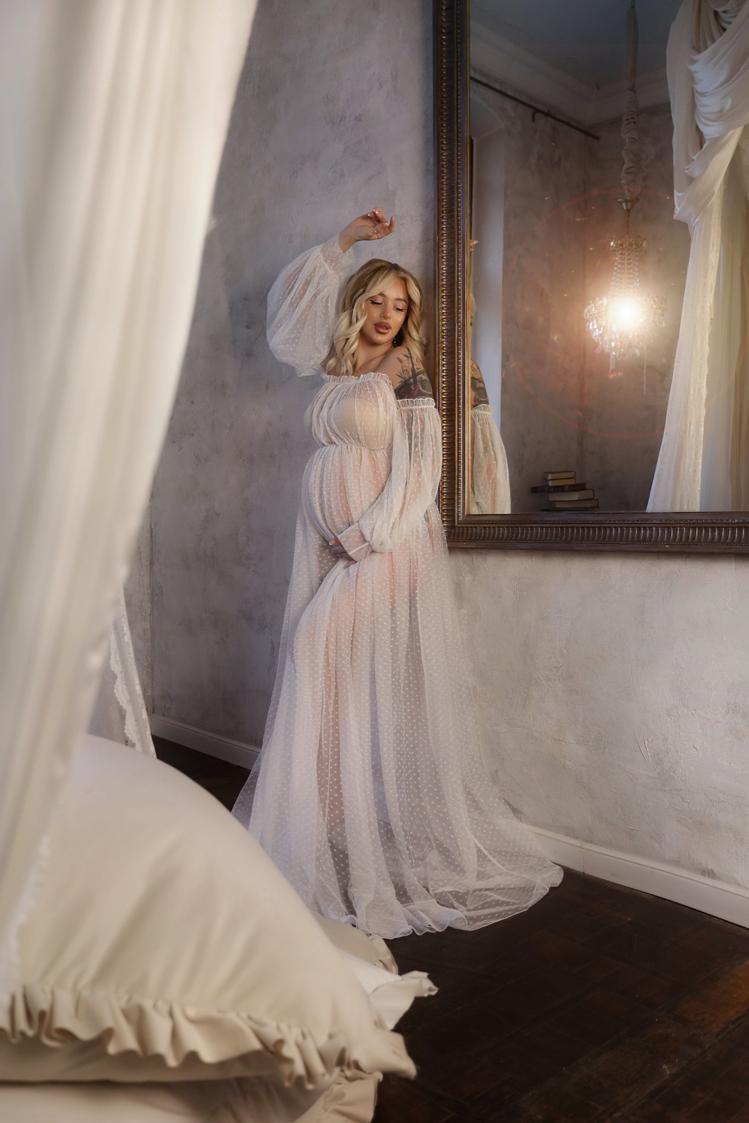 🖤. Фотосъемка выписки из роддома в Москве, заказать фотографа на выписку ньюборн съемка в роддоме newborn фотограф в Юдино