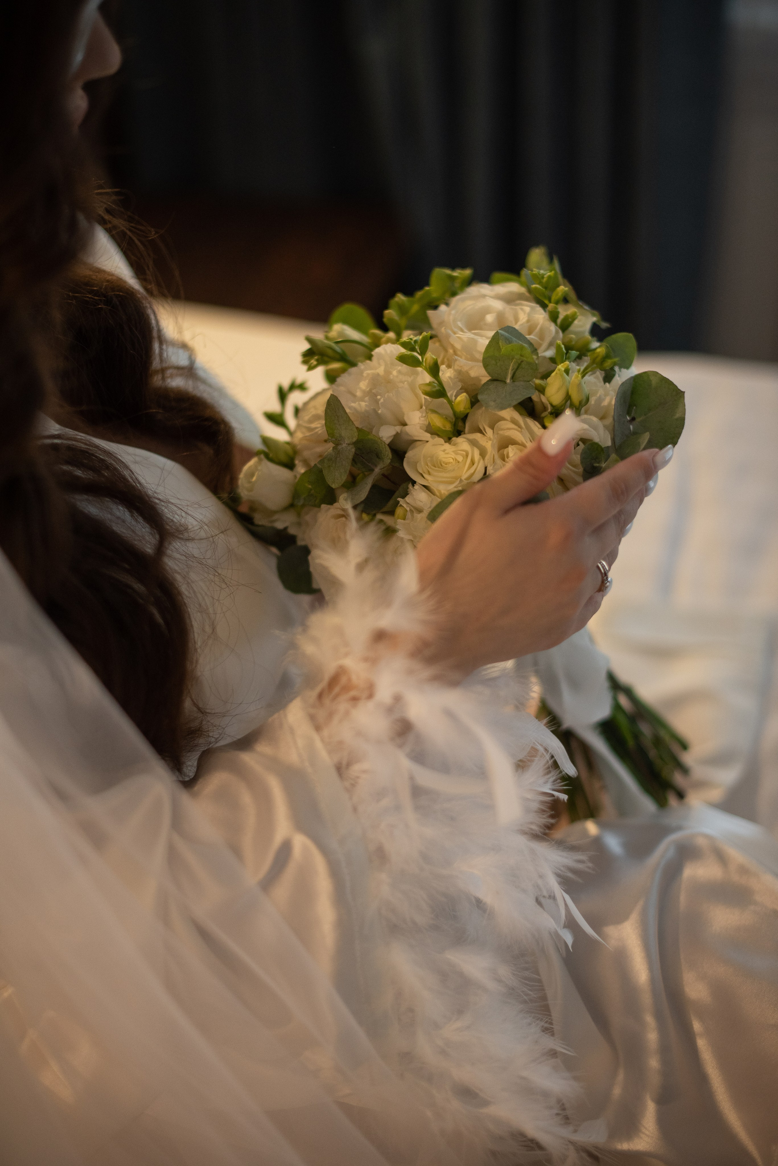 15.07.23. Свадебный фотограф в Миассе Татьяна Ружникова