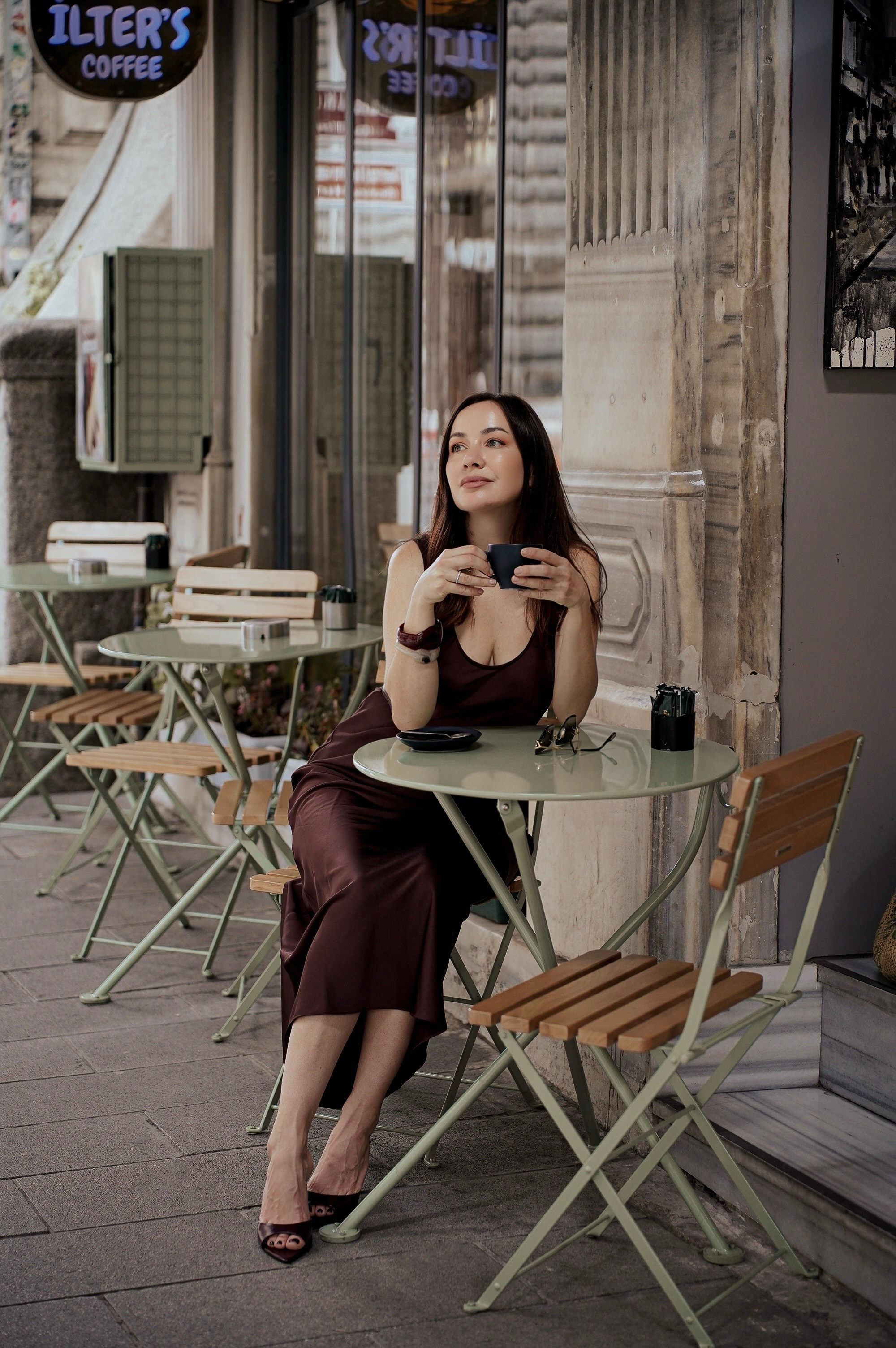 Профессиональный фотограф в Стамбуле. Семейные съёмки, фотосессии на море, love-story, прогулочные фотосессии